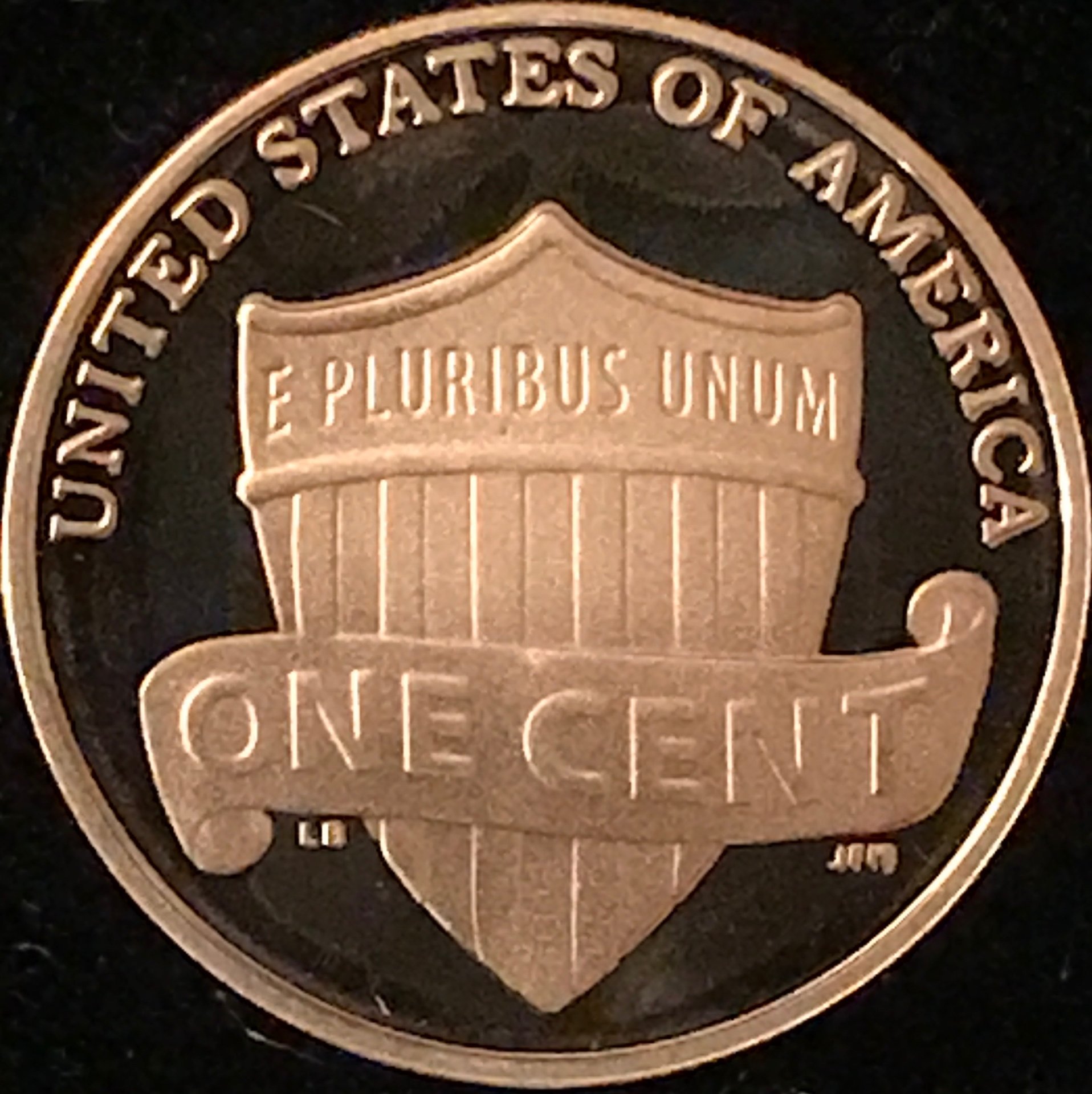 1C2019W-09a.001rev.JPG