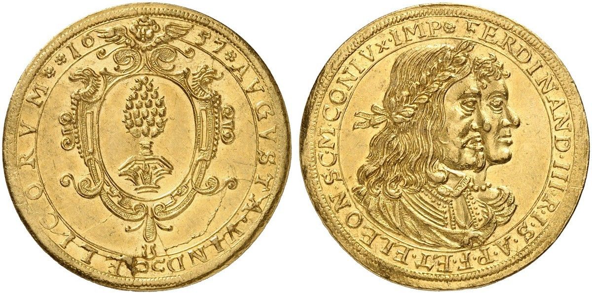 1c35e006e5588c6953d7aee764377e0d (2).jpg