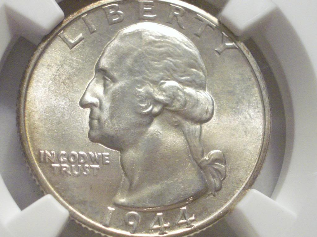 1c51-S43-S1944-DMS-6425cddr-ddo1939BolivaHalf50C52.jpg