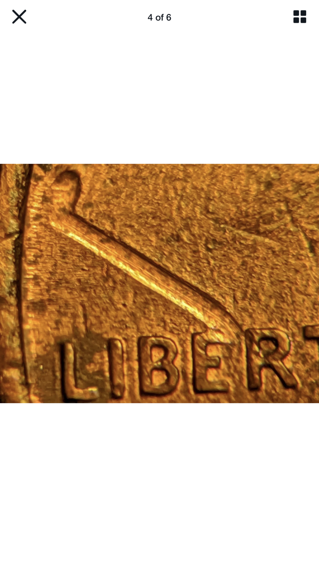 1C58BD18-3627-466D-94E6-3042F0F2EF8B.png
