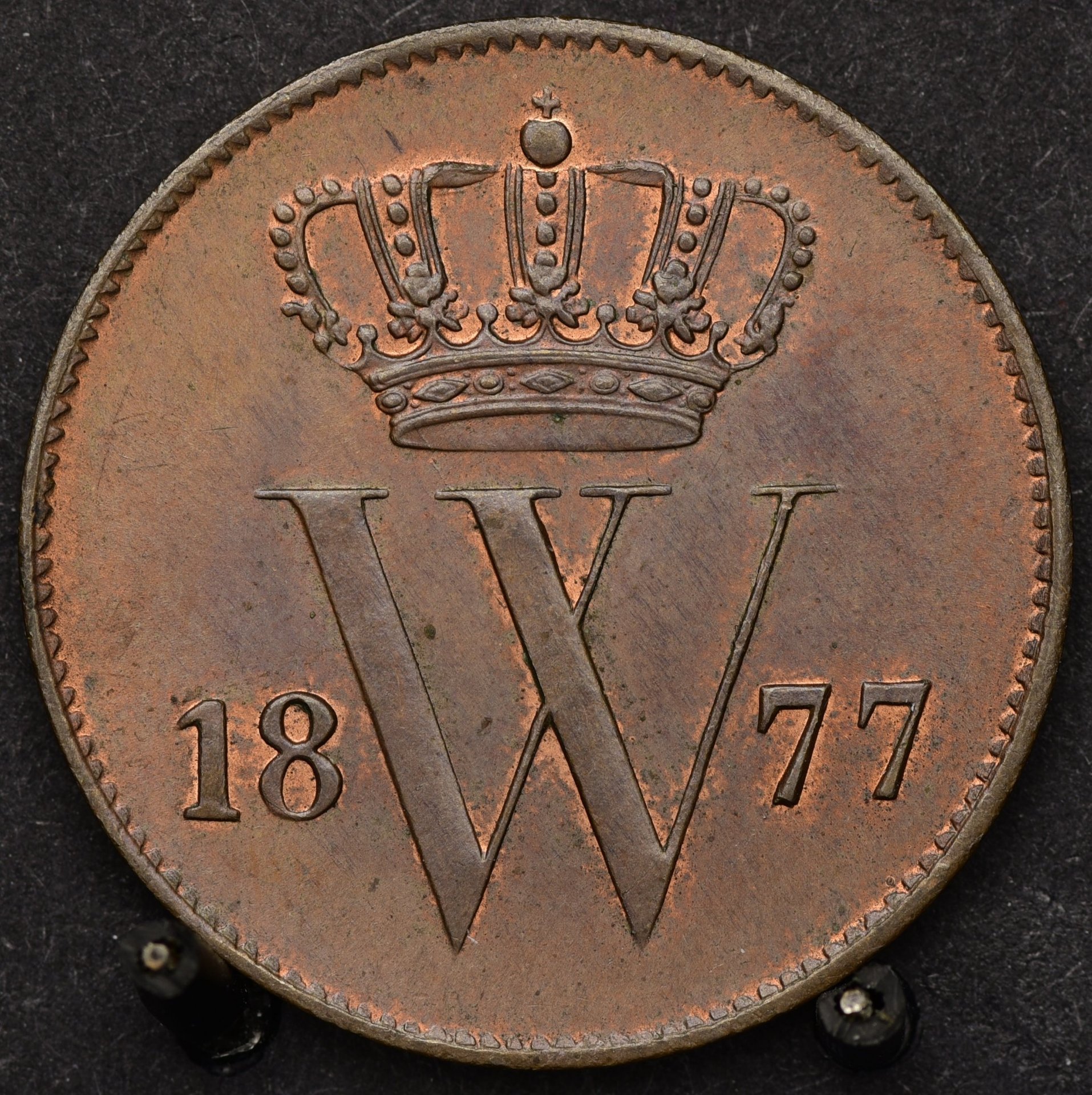 1C772-1974x1980.jpg