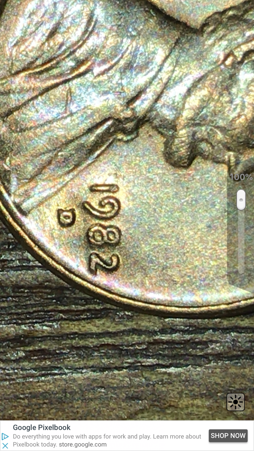 1C956DDE-C126-4126-A122-45220F18B9BB.png