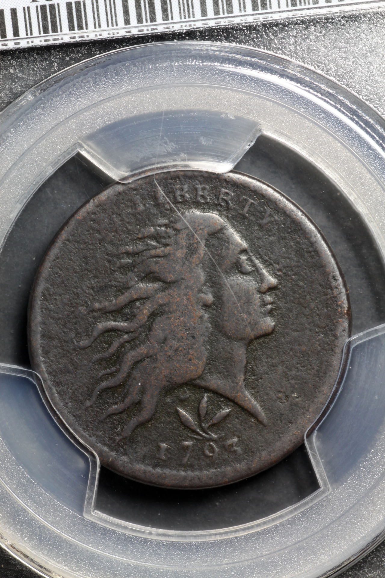 1c_1793_Wreath_o.JPG