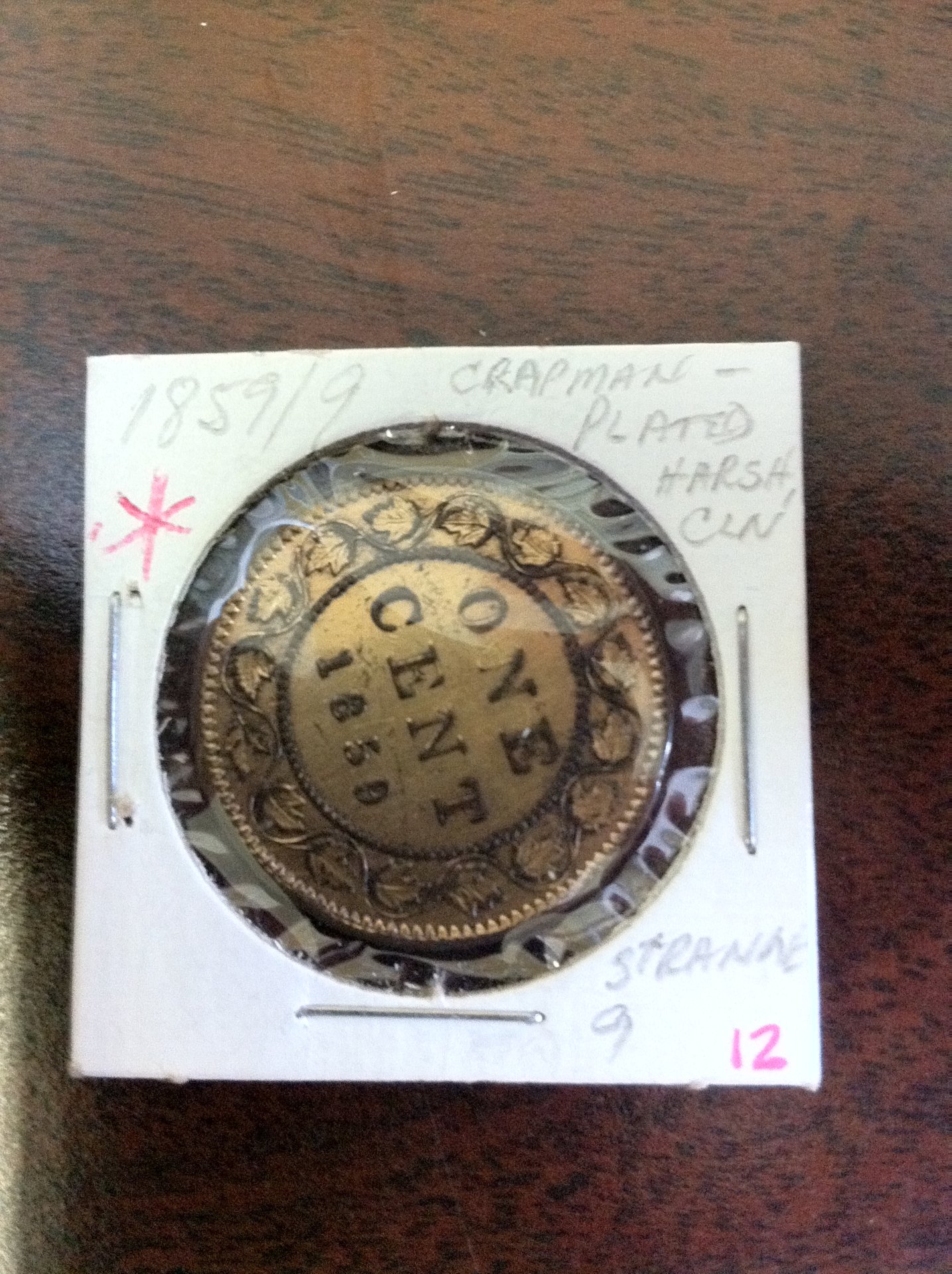 1c_1859_Crapman_Bill.JPG