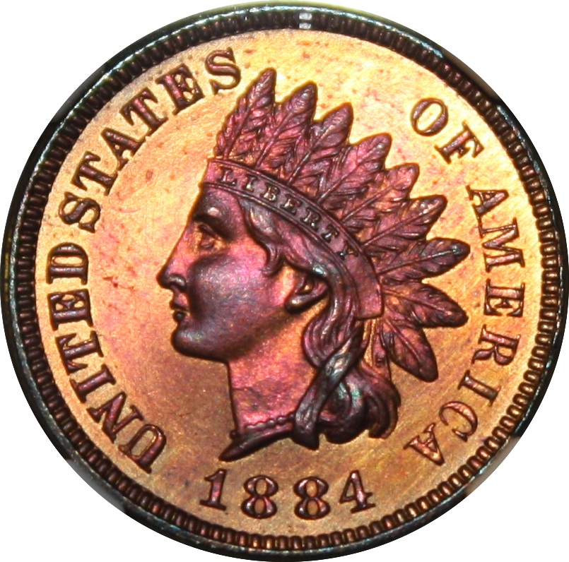1C_1884_MS66RB_obv.jpg