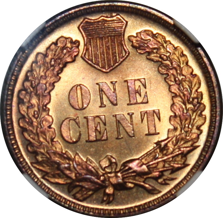 1C_1884_MS66RB_rev.jpg