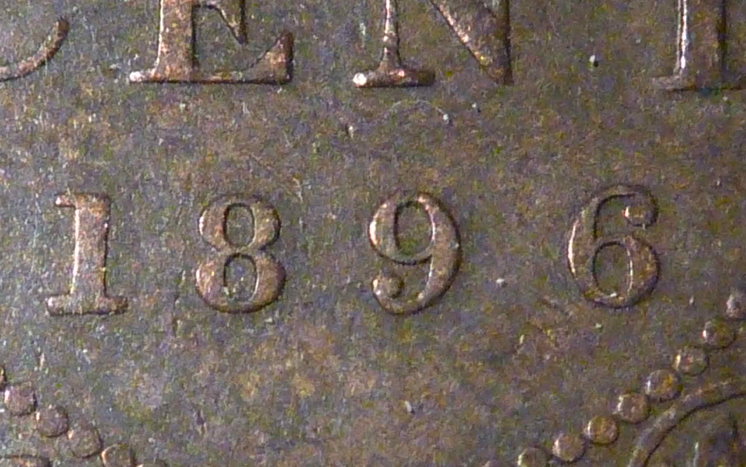 1c_1896_far_high_6.jpg