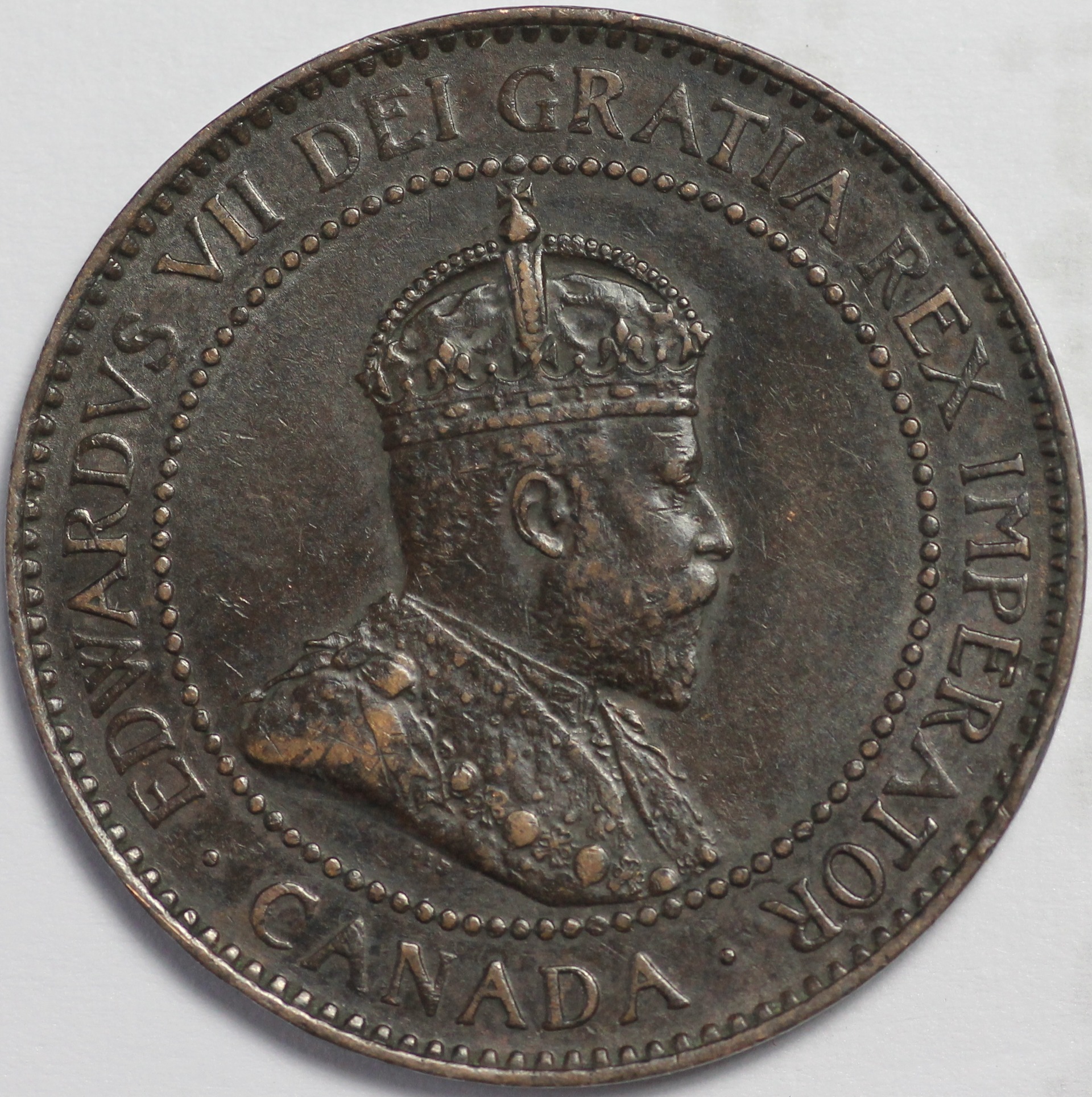 1c_1904_VF30_obv.JPG