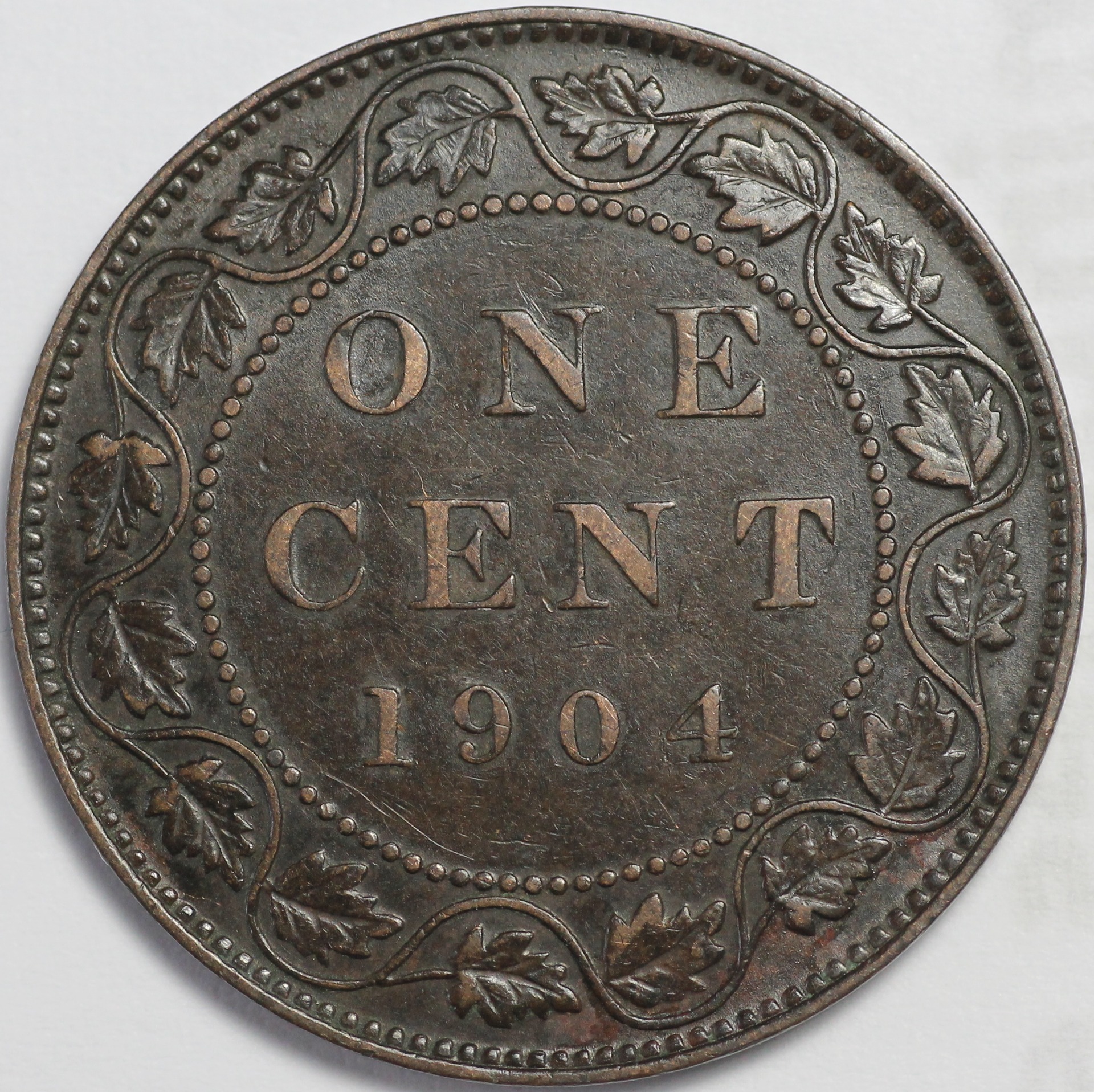 1c_1904_VF30_rev.JPG