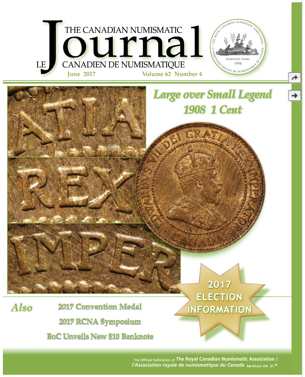 1c_1908_cover_page_May_2017.jpeg