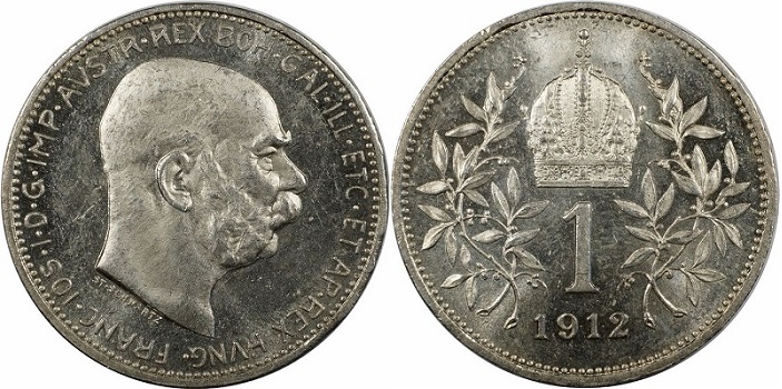 1C_1912_64PL.JPG