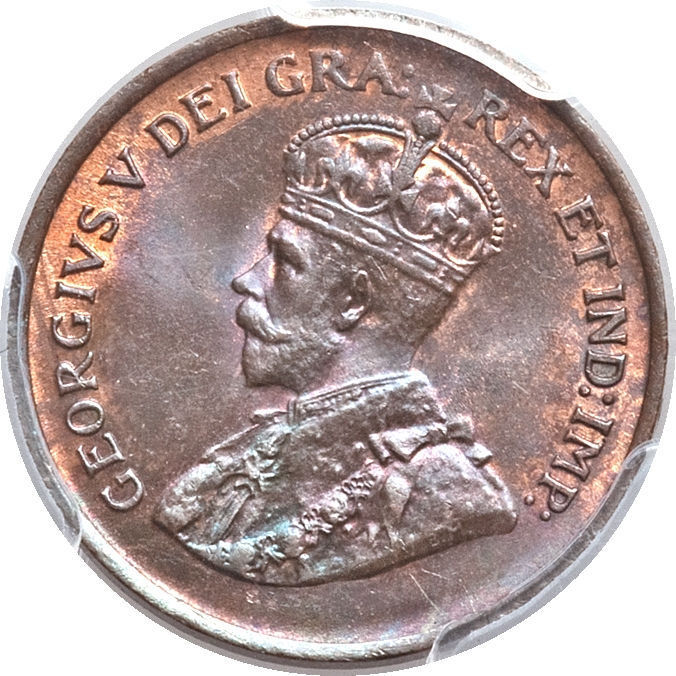 1c_1924_PCGS_MS66B_obv.JPG