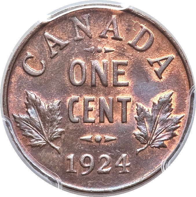 1c_1924_PCGS_MS66B_rev.JPG
