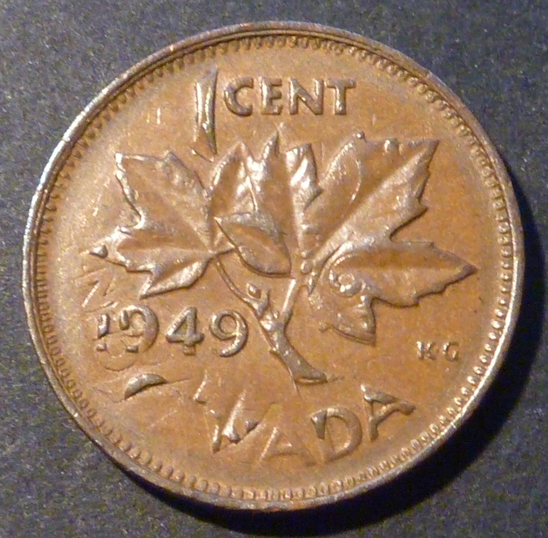 1c_1949_dbl_struck_rev_1.jpg