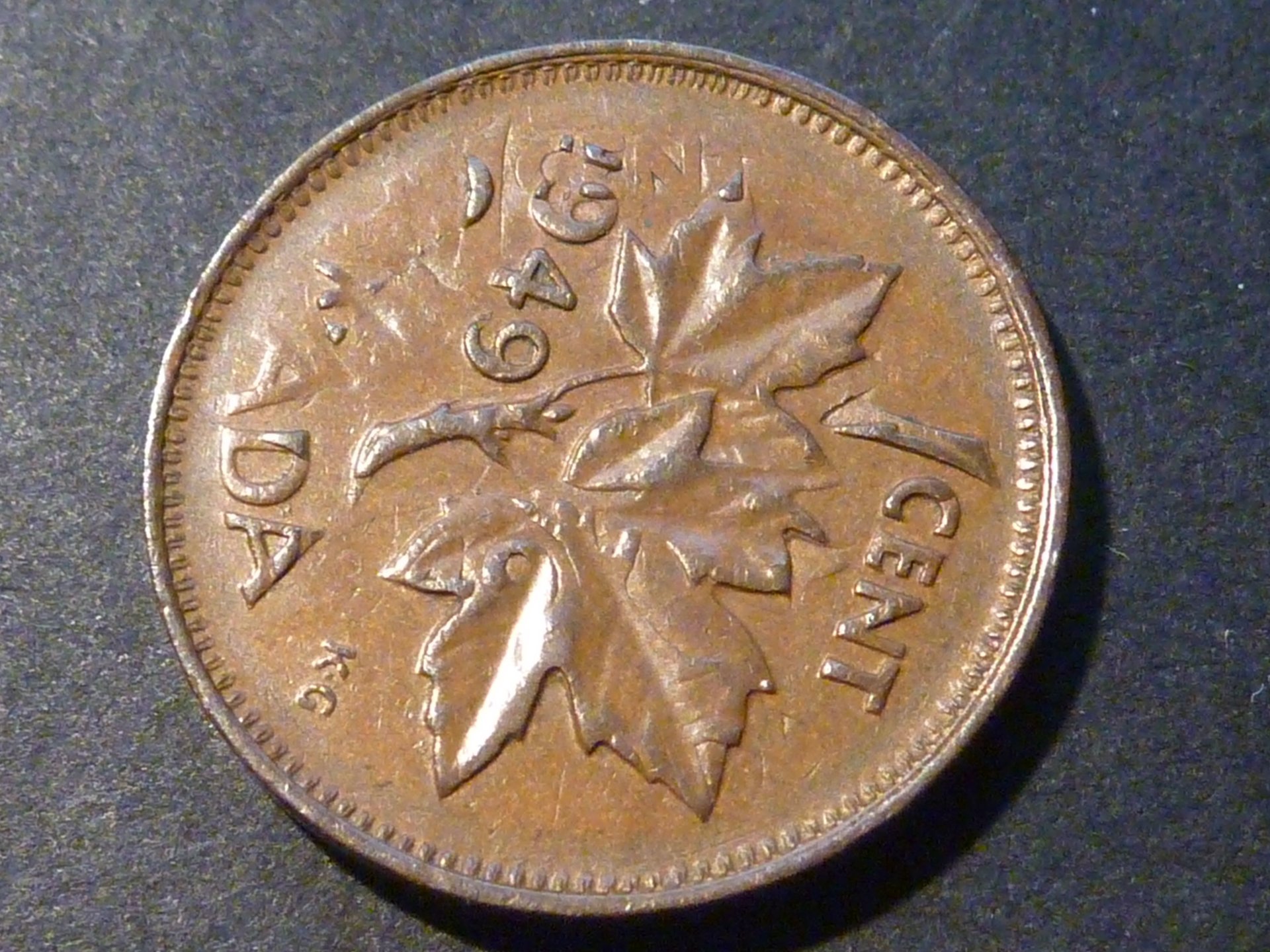 1c_1949_dbl_struck_rev_2.jpg