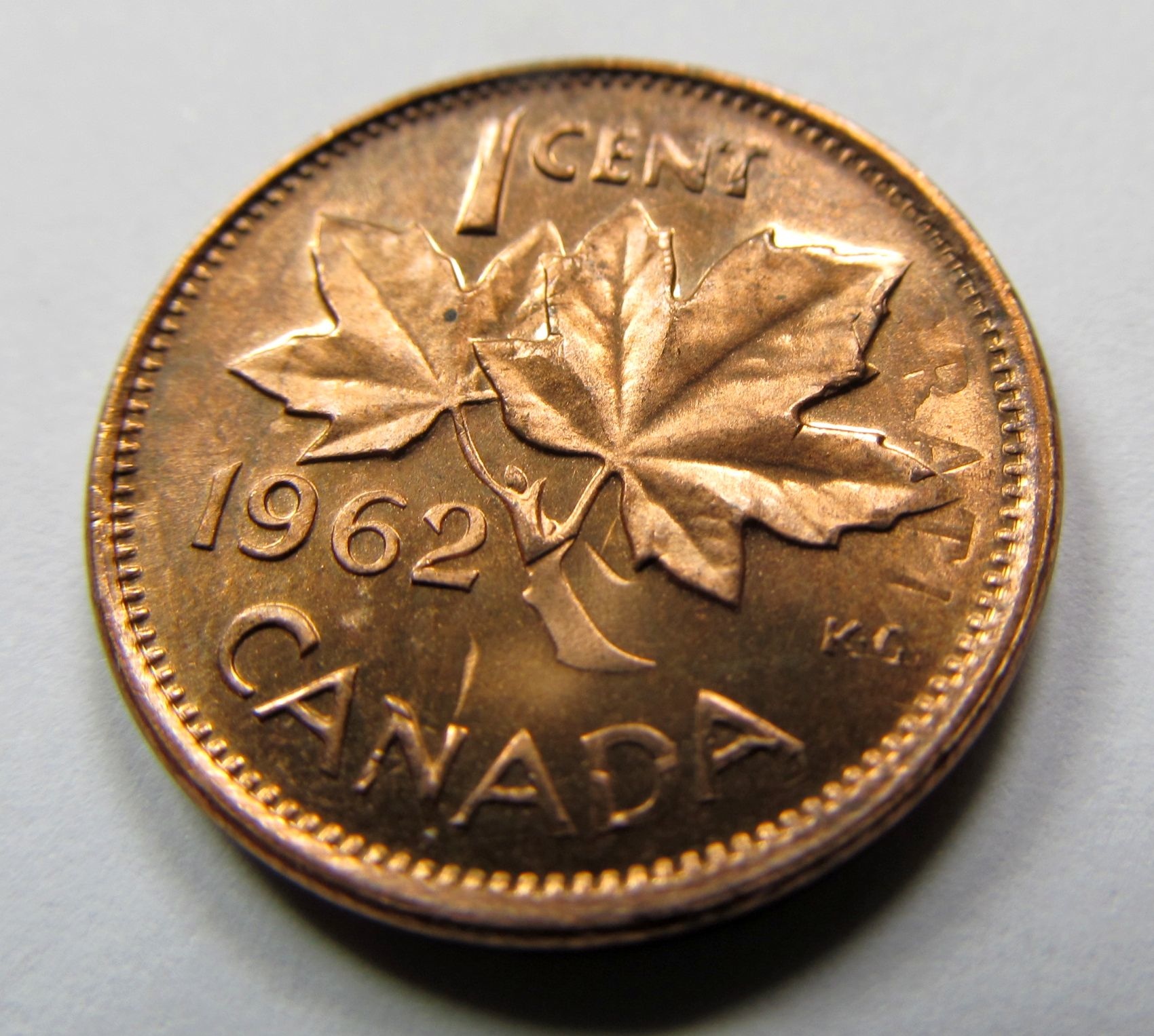 1c_1962_flipstruck_rev.jpg