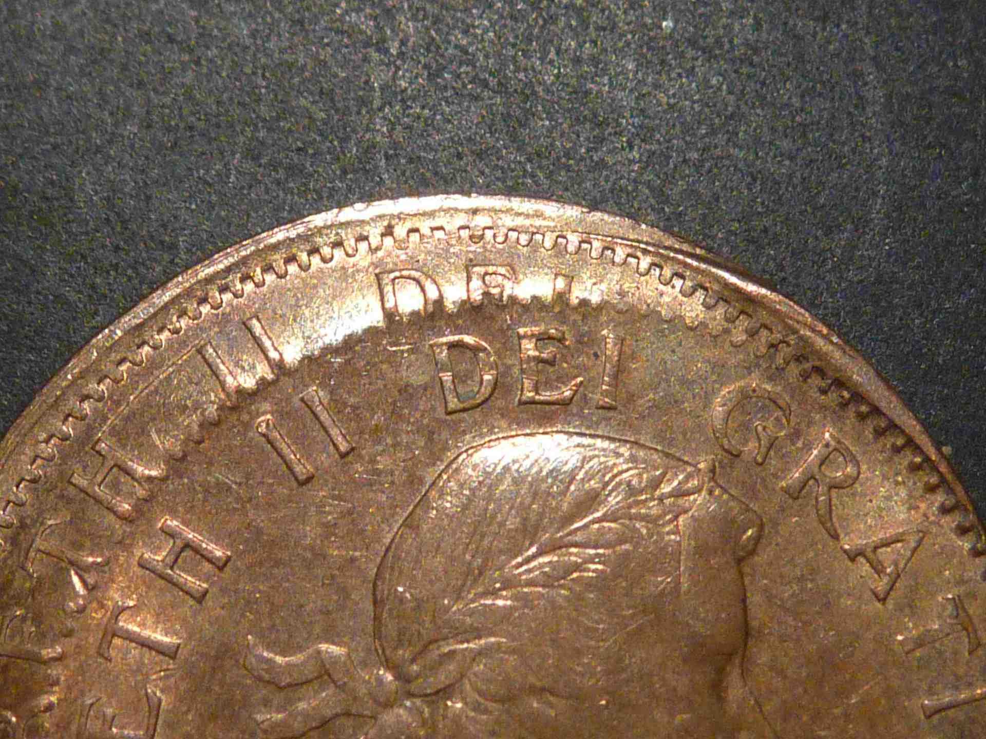 1c_1963_double_struck_1.jpg