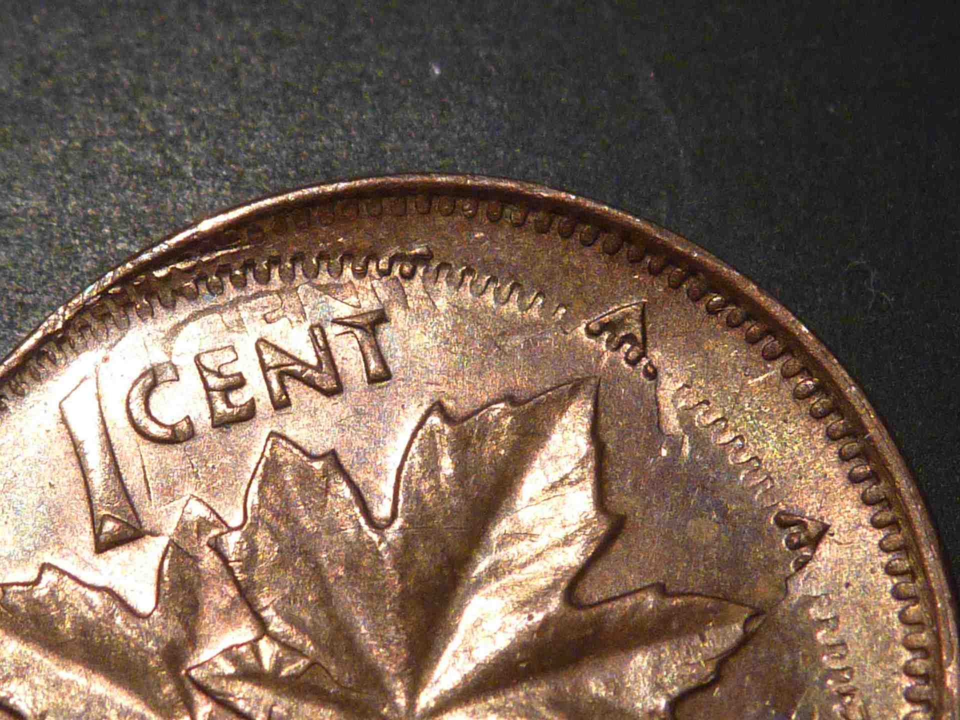 1c_1963_double_struck_2.jpg