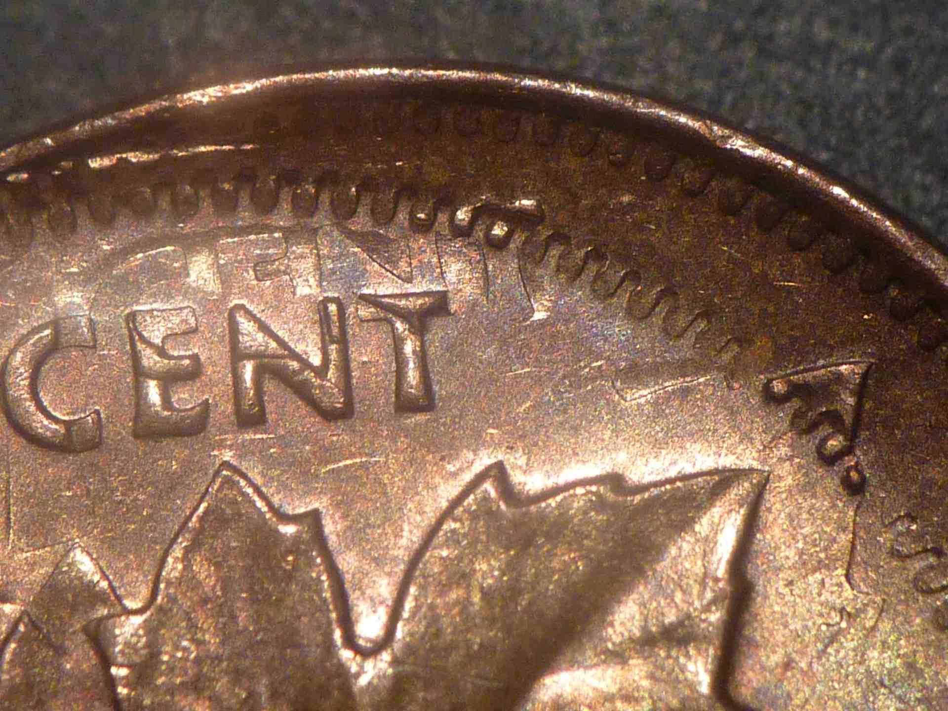 1c_1963_double_struck_3.jpg
