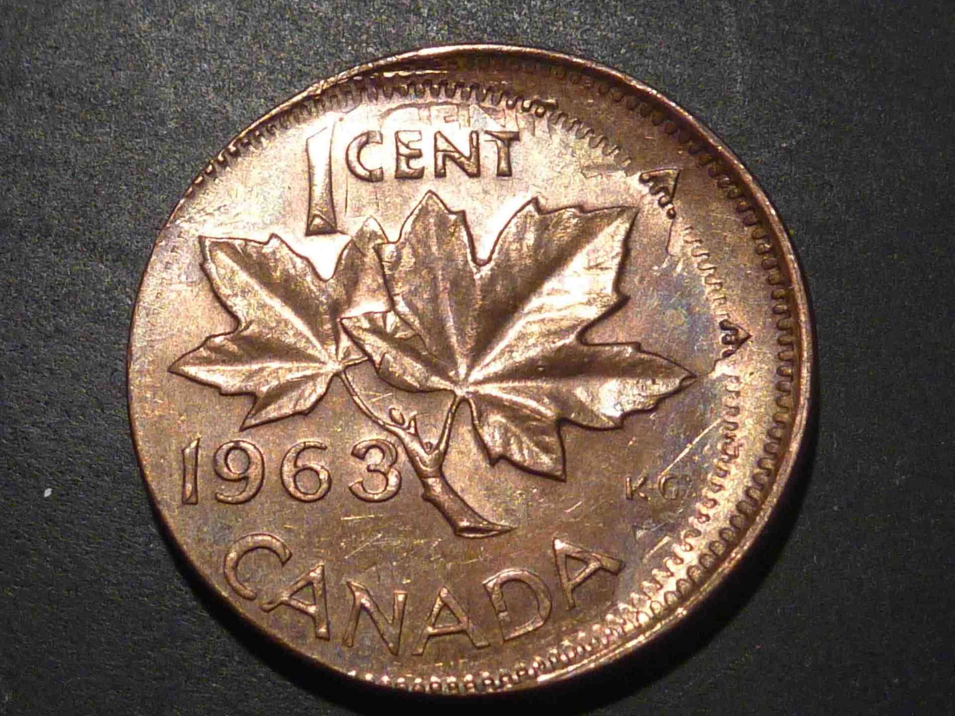 1c_1963_double_struck_rev.jpg