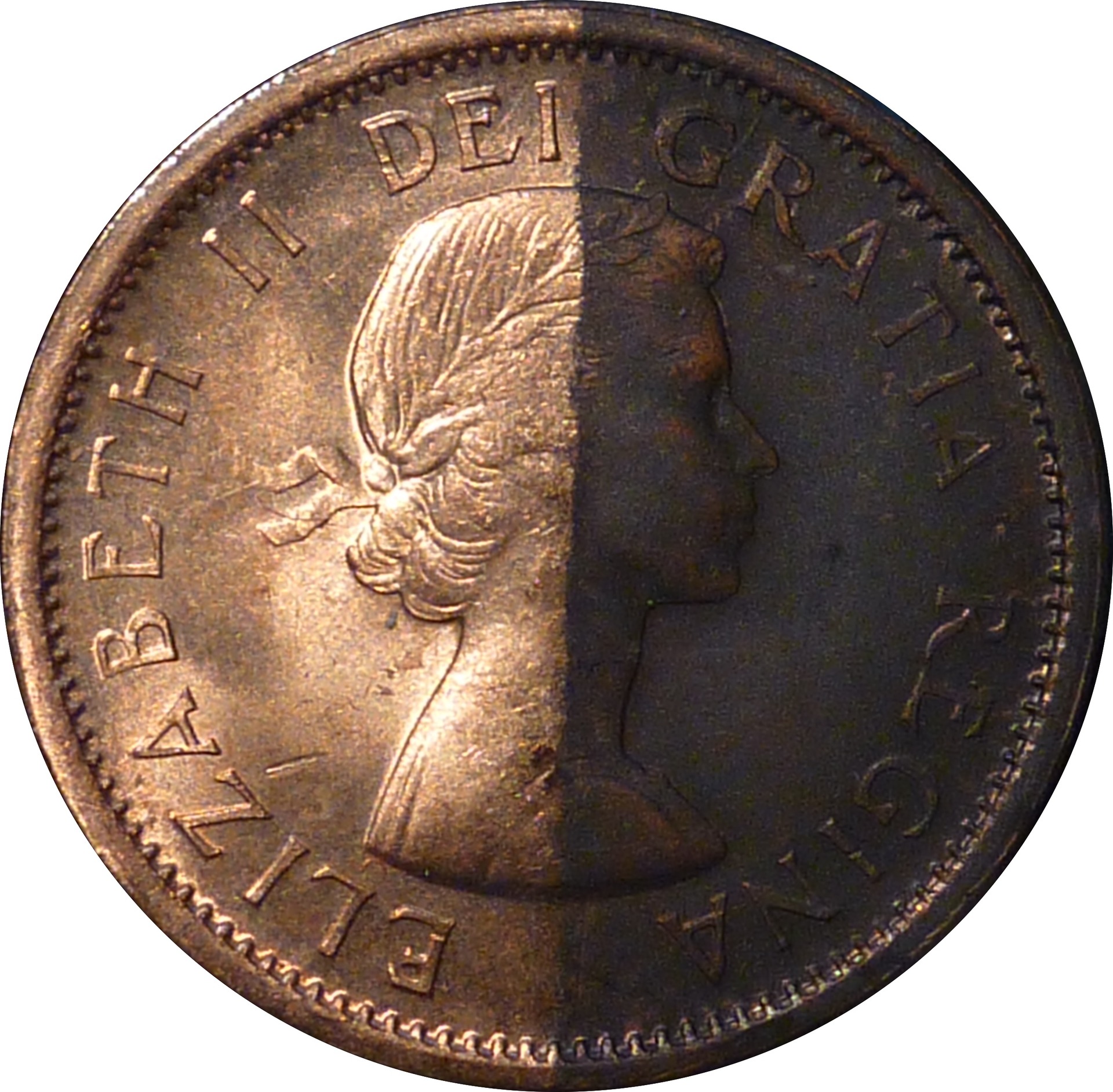 1c_1964_mint_bag_toned.jpg