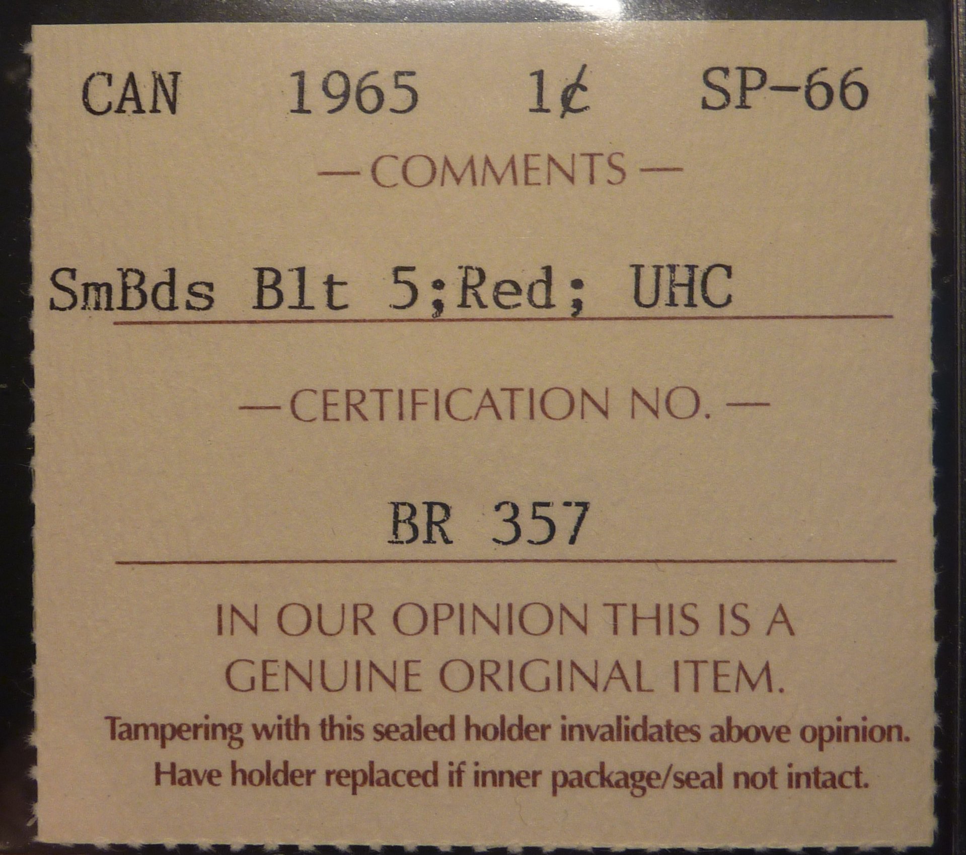 1c_1965_ICCS_SP-66UHC_cert.jpg