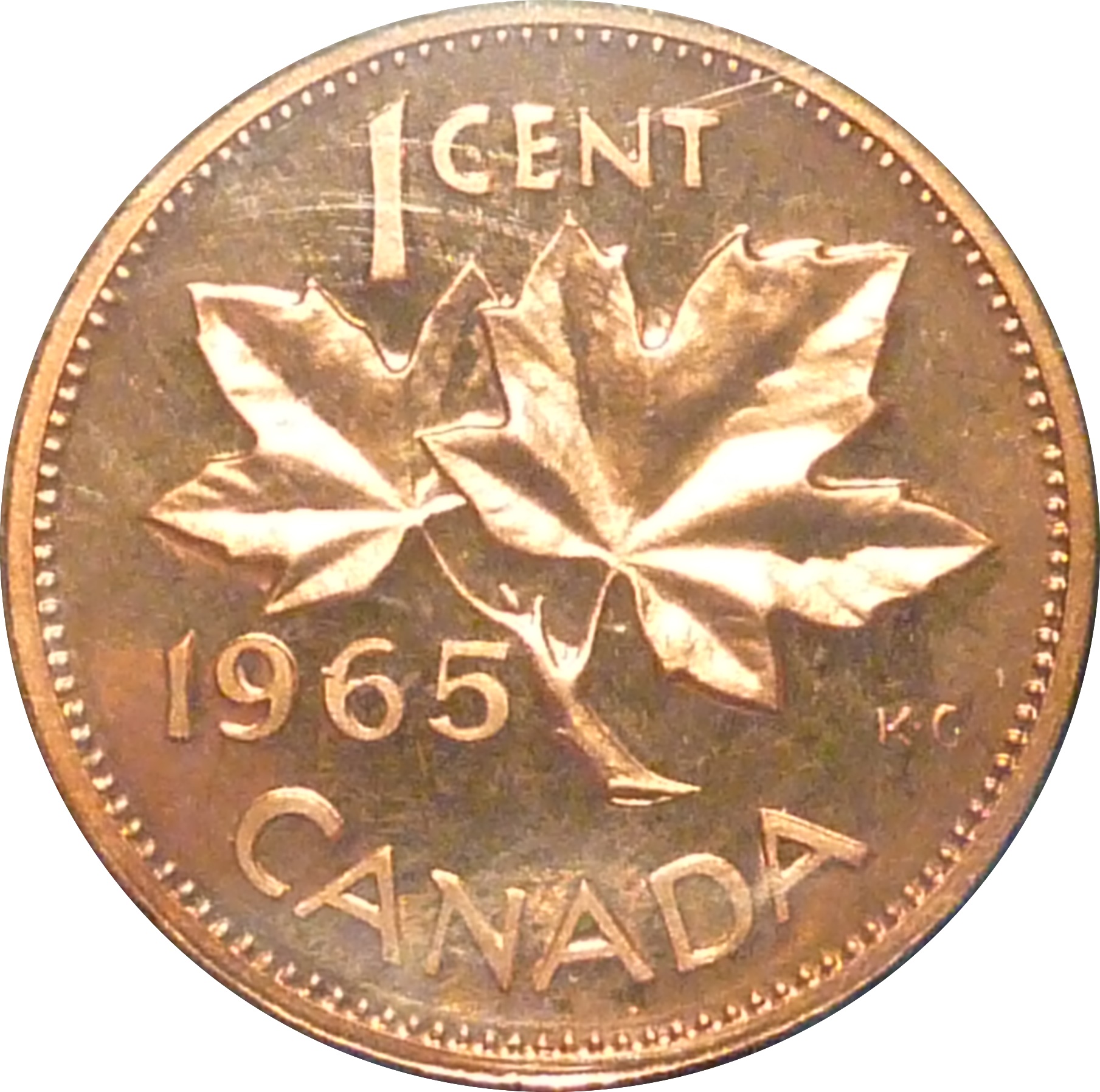 1c_1965_ICCS_SP-66UHC_rev.jpg