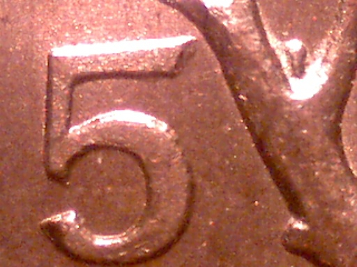 1c_1965_Pointed_5.jpg