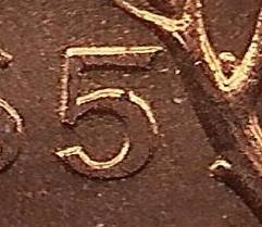 1c_1965_pointed_5_2.jpeg