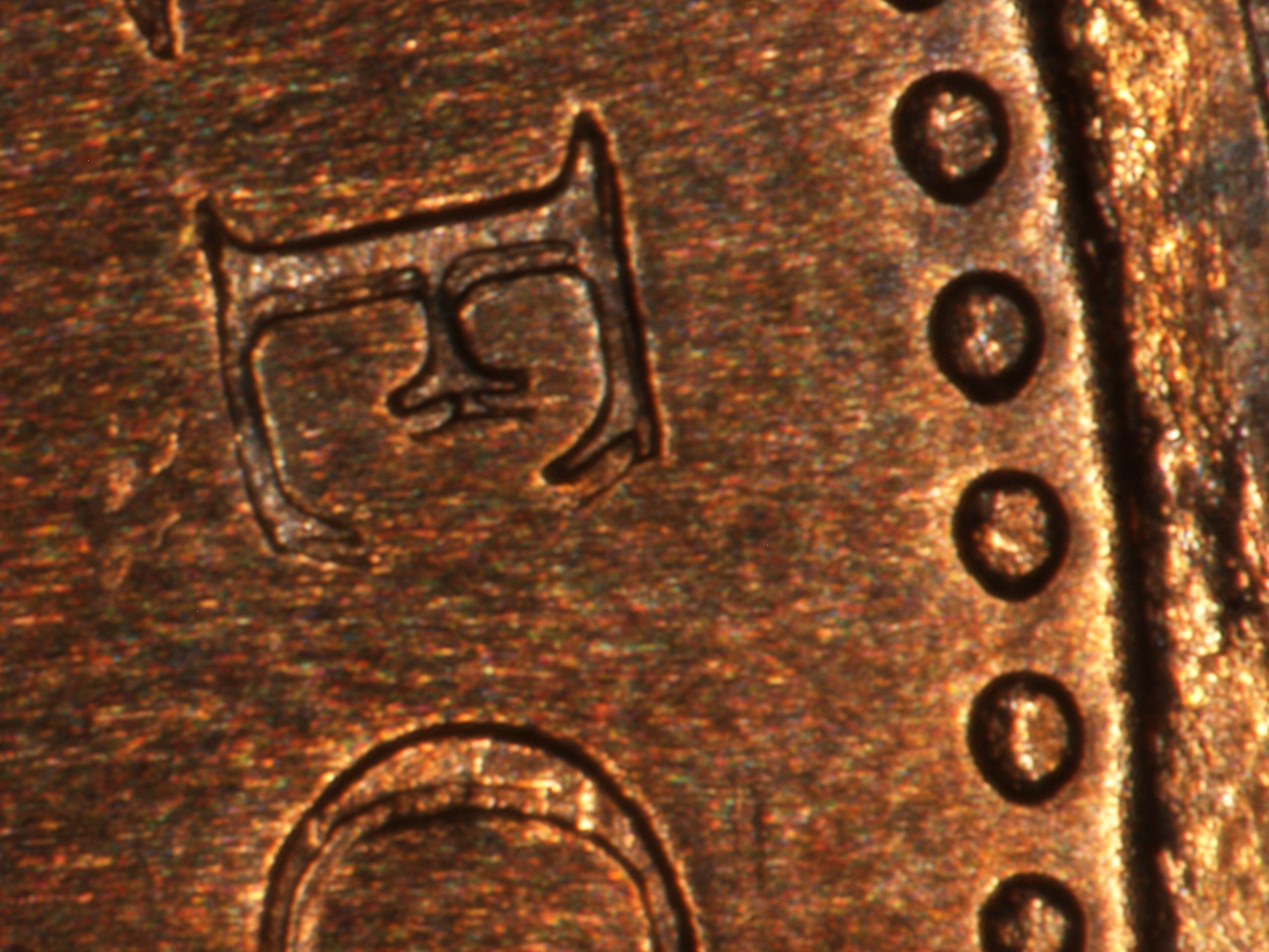 1c_1967_DDO_E.jpg