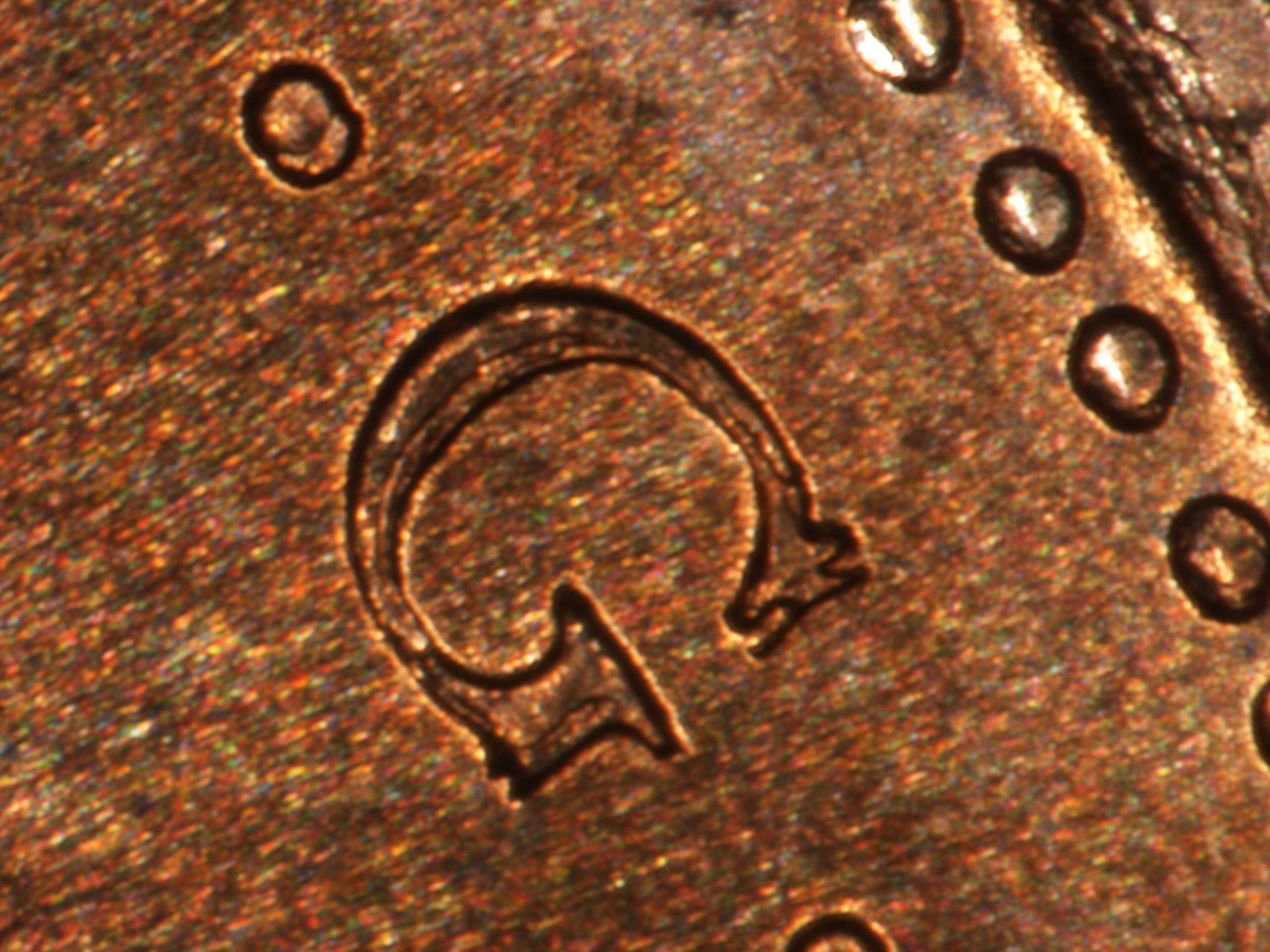 1c_1967_DDO_G.jpg
