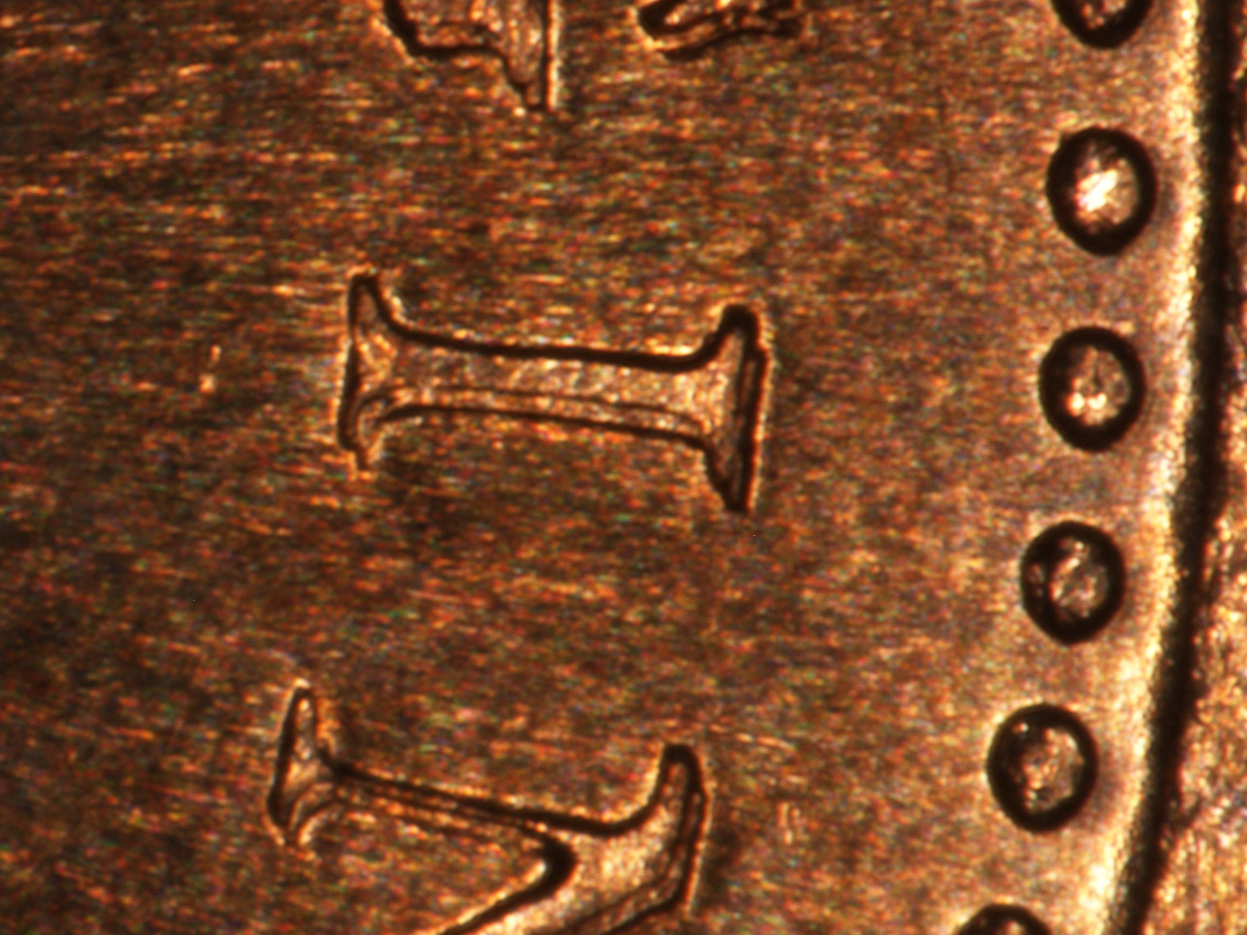 1c_1967_DDO_I.jpg