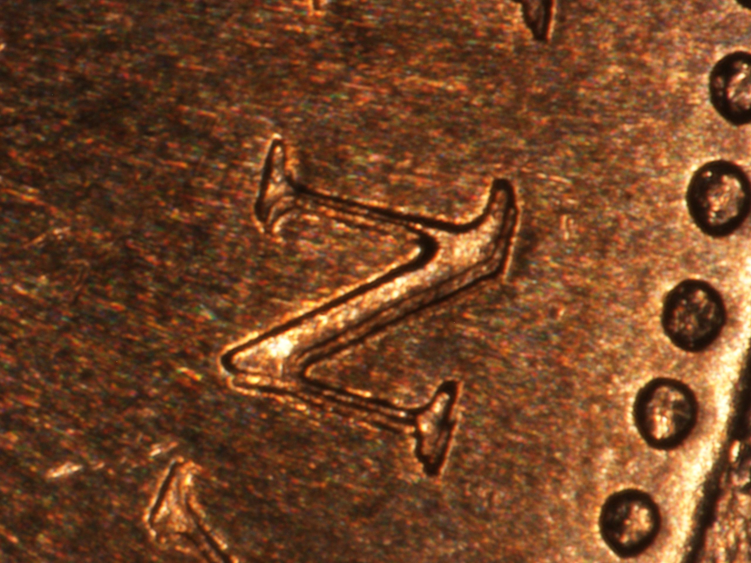 1c_1967_DDO_N.jpg
