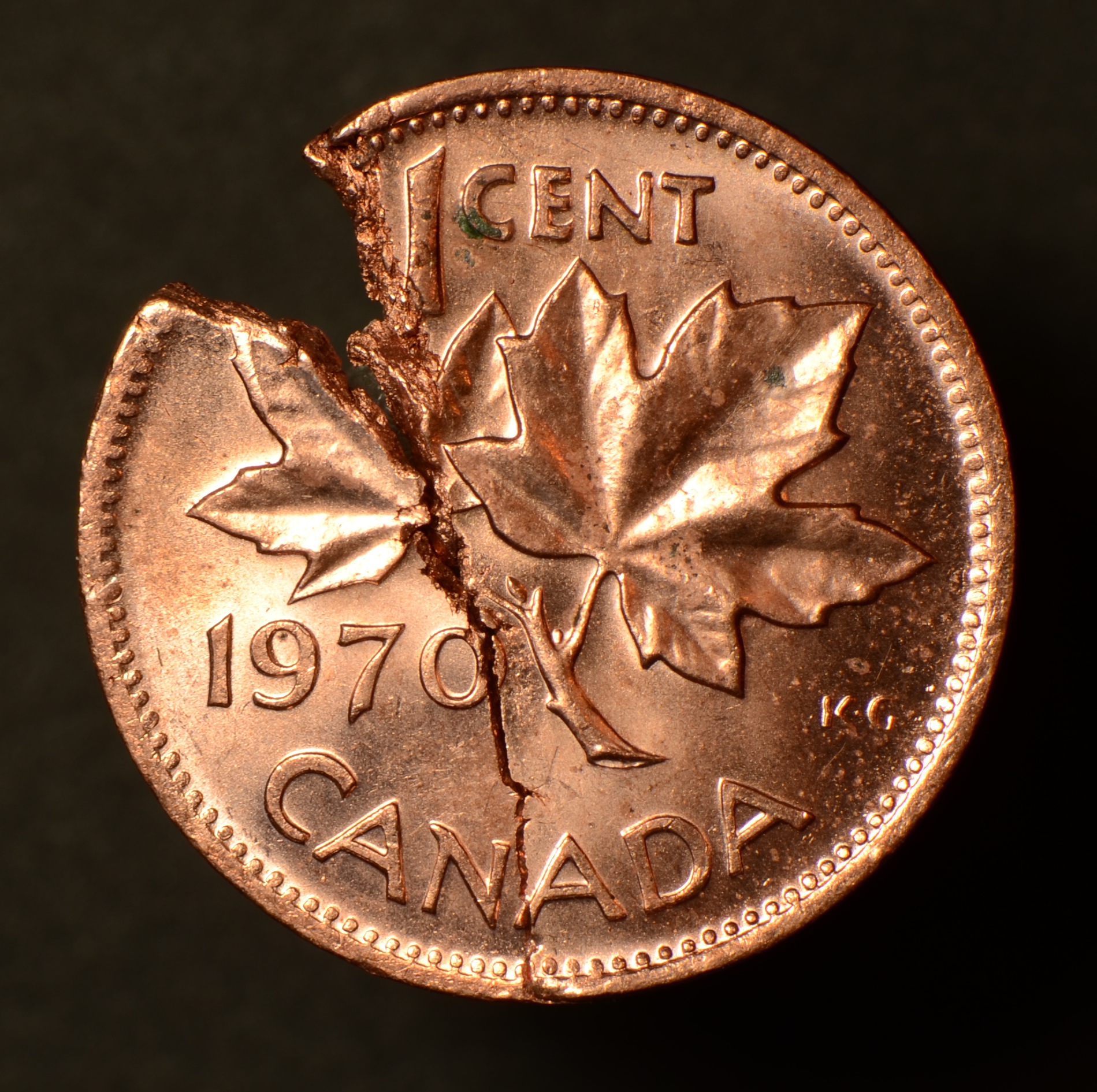 1c_1970_cracked_planchet_rev_1.jpg