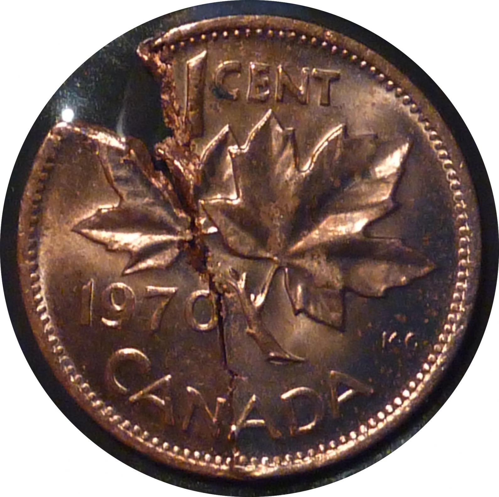 1c_1970_cracked_rev.jpg