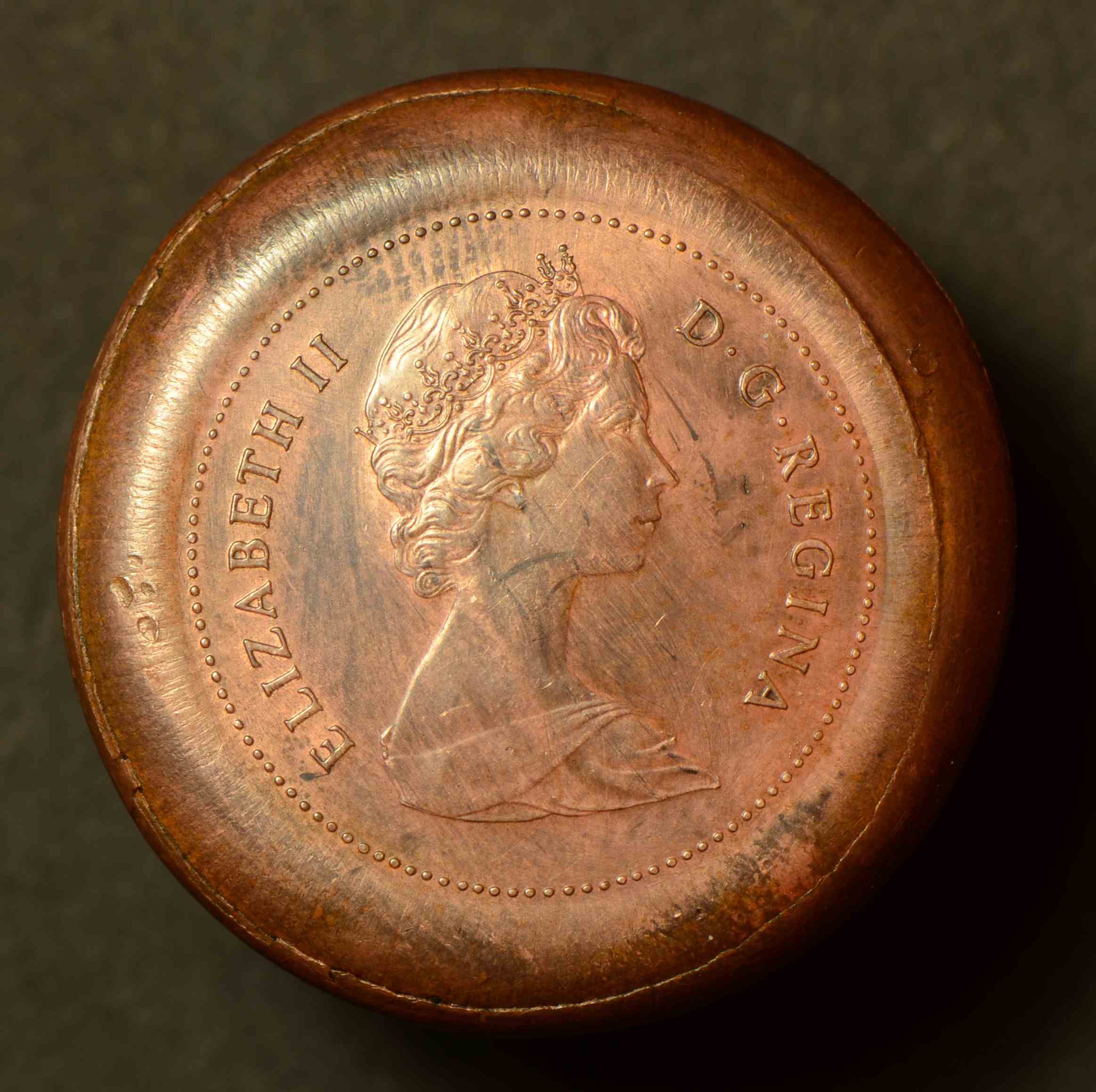 1c_1980_3-coin-cap_obv_1.jpg