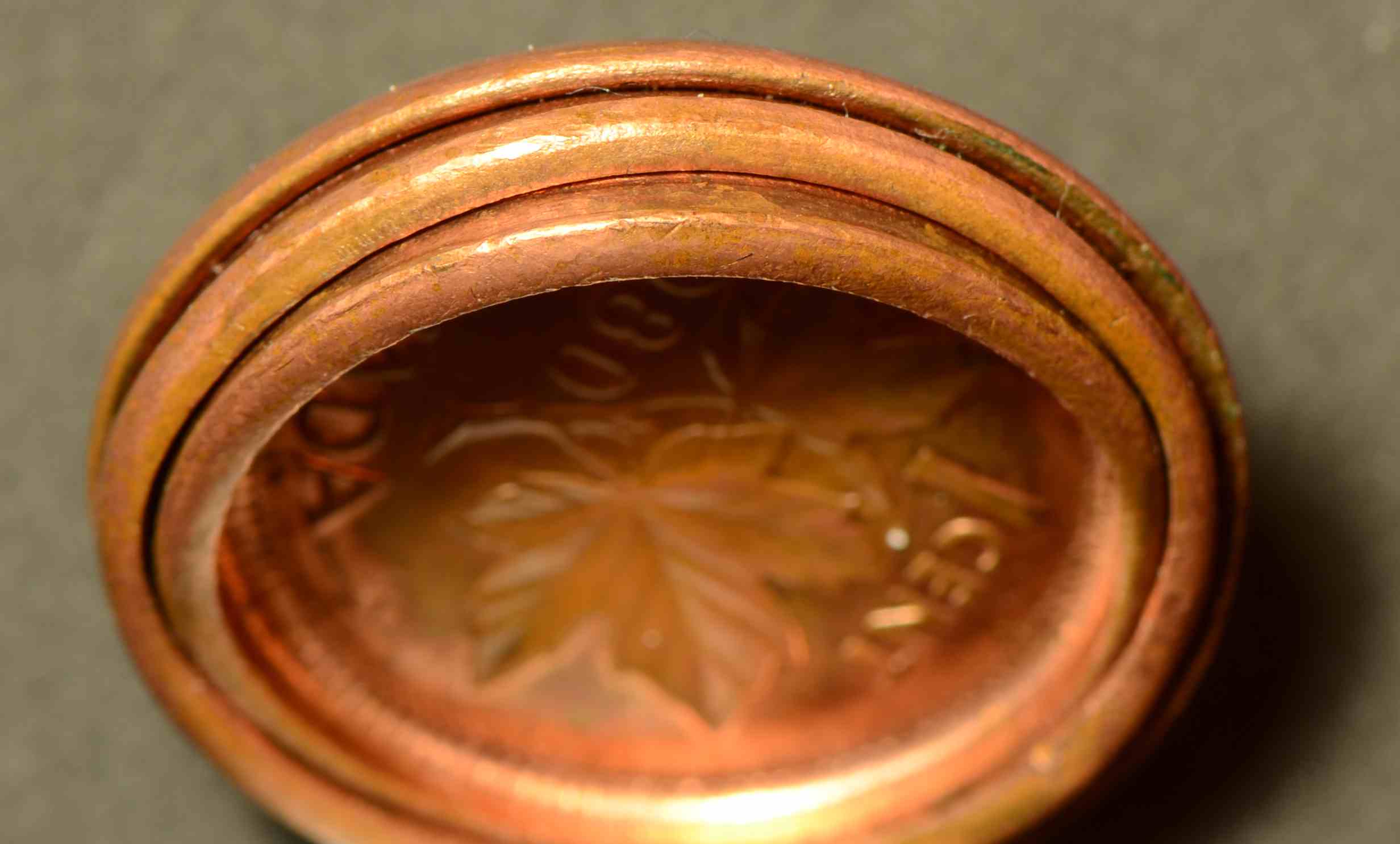 1c_1980_3-coin-cap_rev_2.jpg