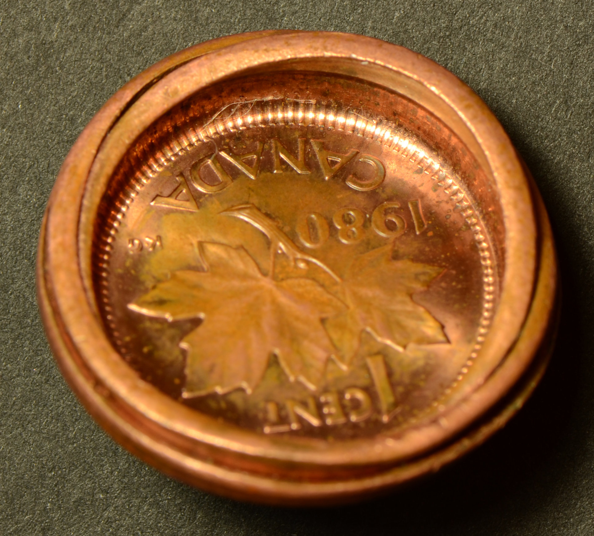 1c_1980_3-coin-cap_rev_4.jpg