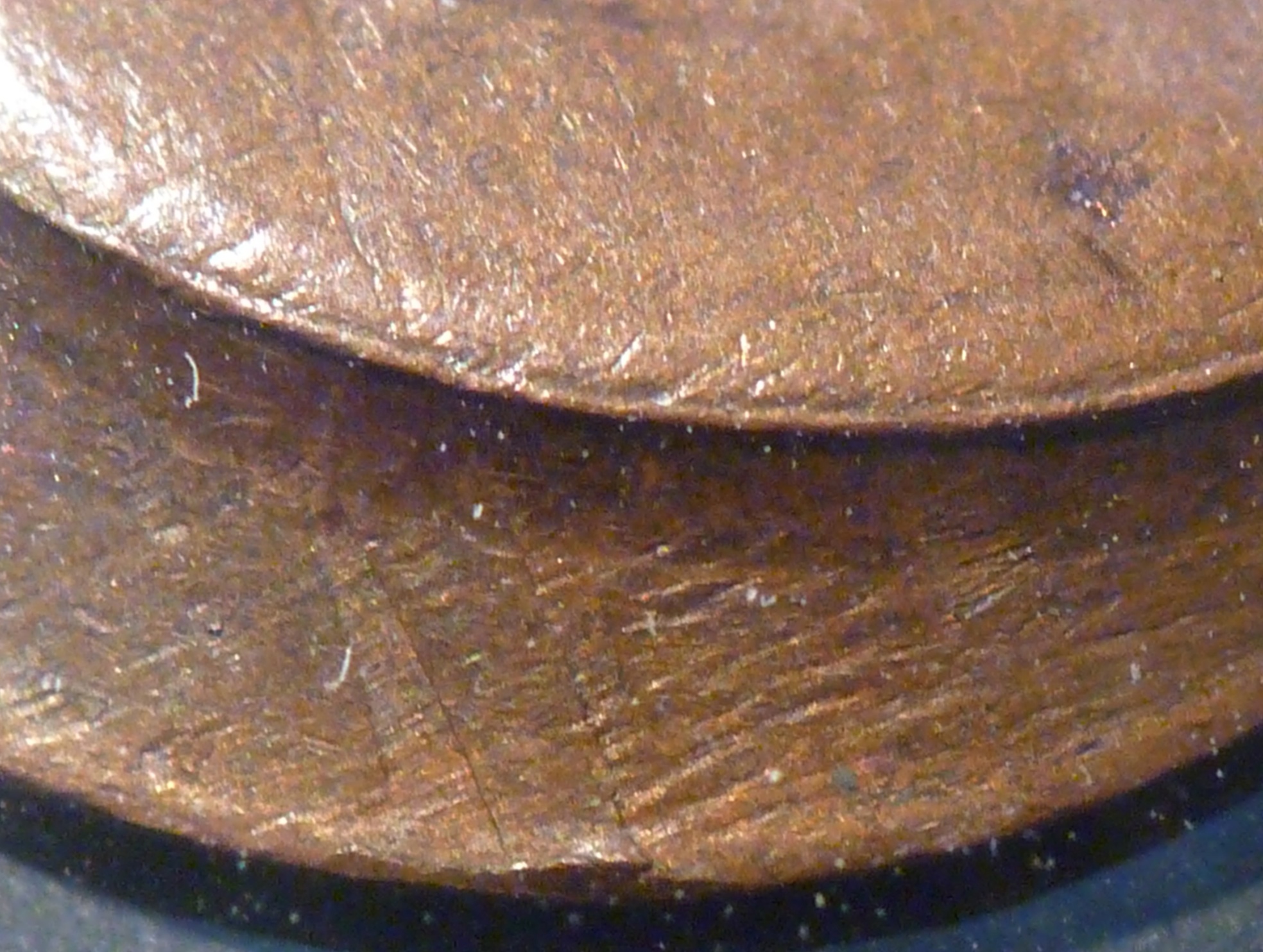 1c_1981_split_OC_zoom.jpg