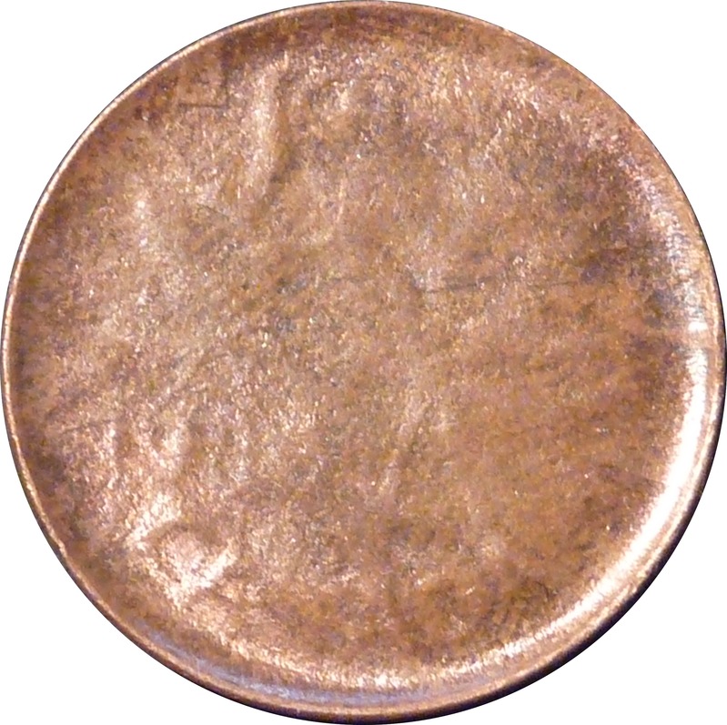 1c_SPP_rev.jpg