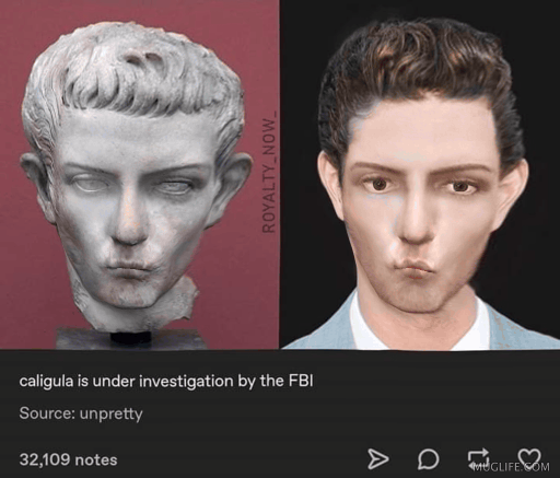 1CA15933-5EAB-4C2B-A820-B8AC43B1BC5B.gif