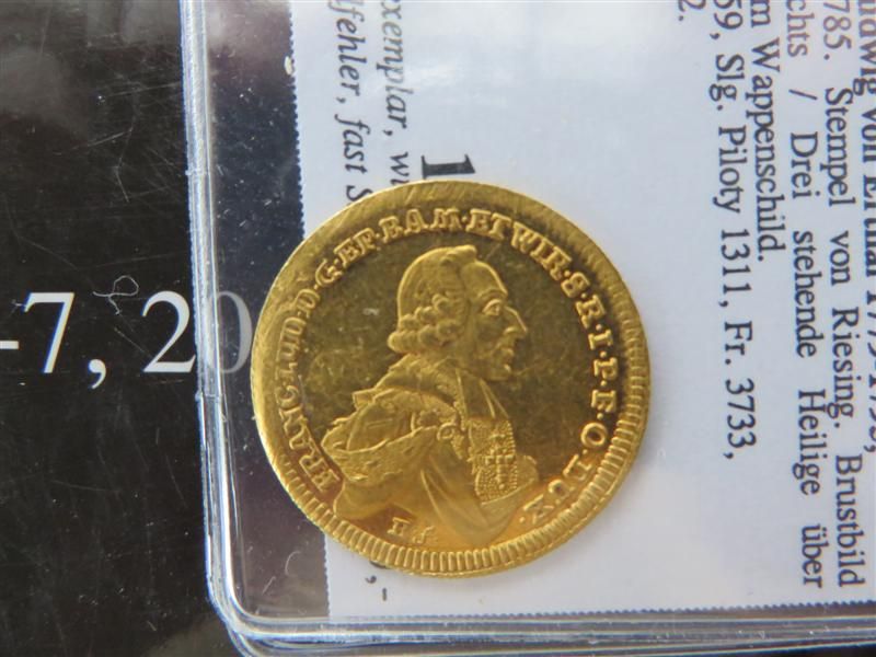 1ca99bd782936f06765315b661f33945 (2).jpg