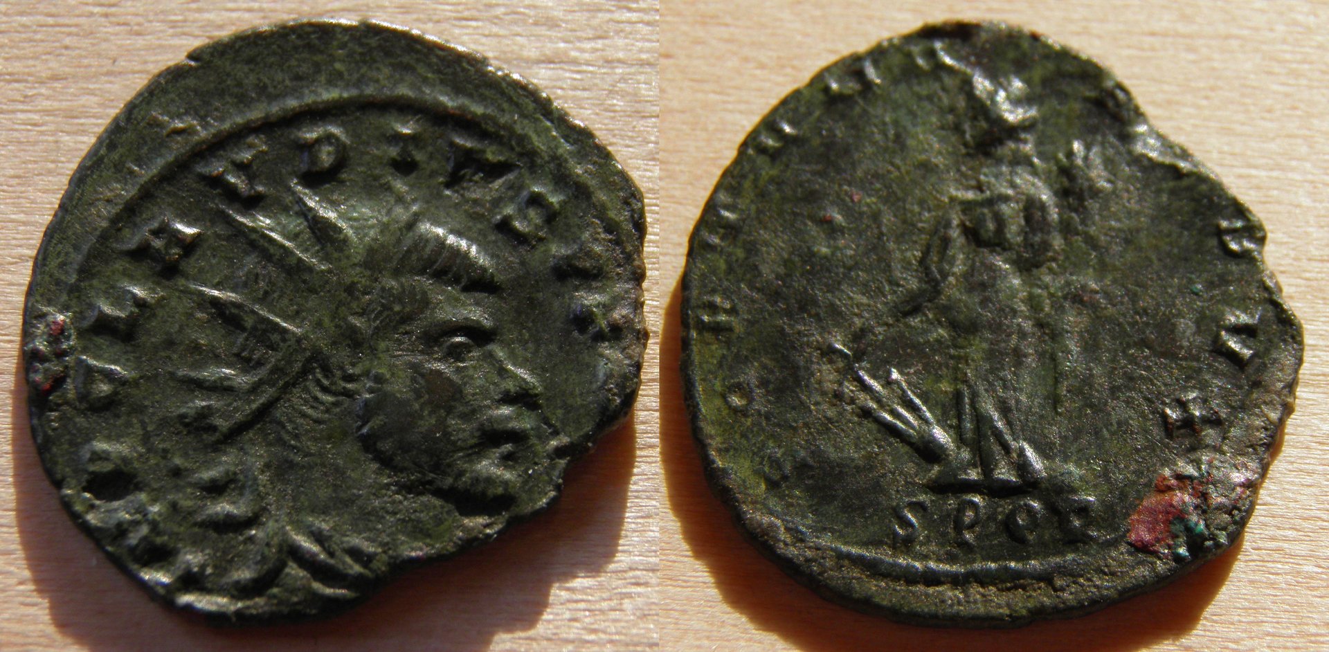 1claudiusII-1-v3.jpg
