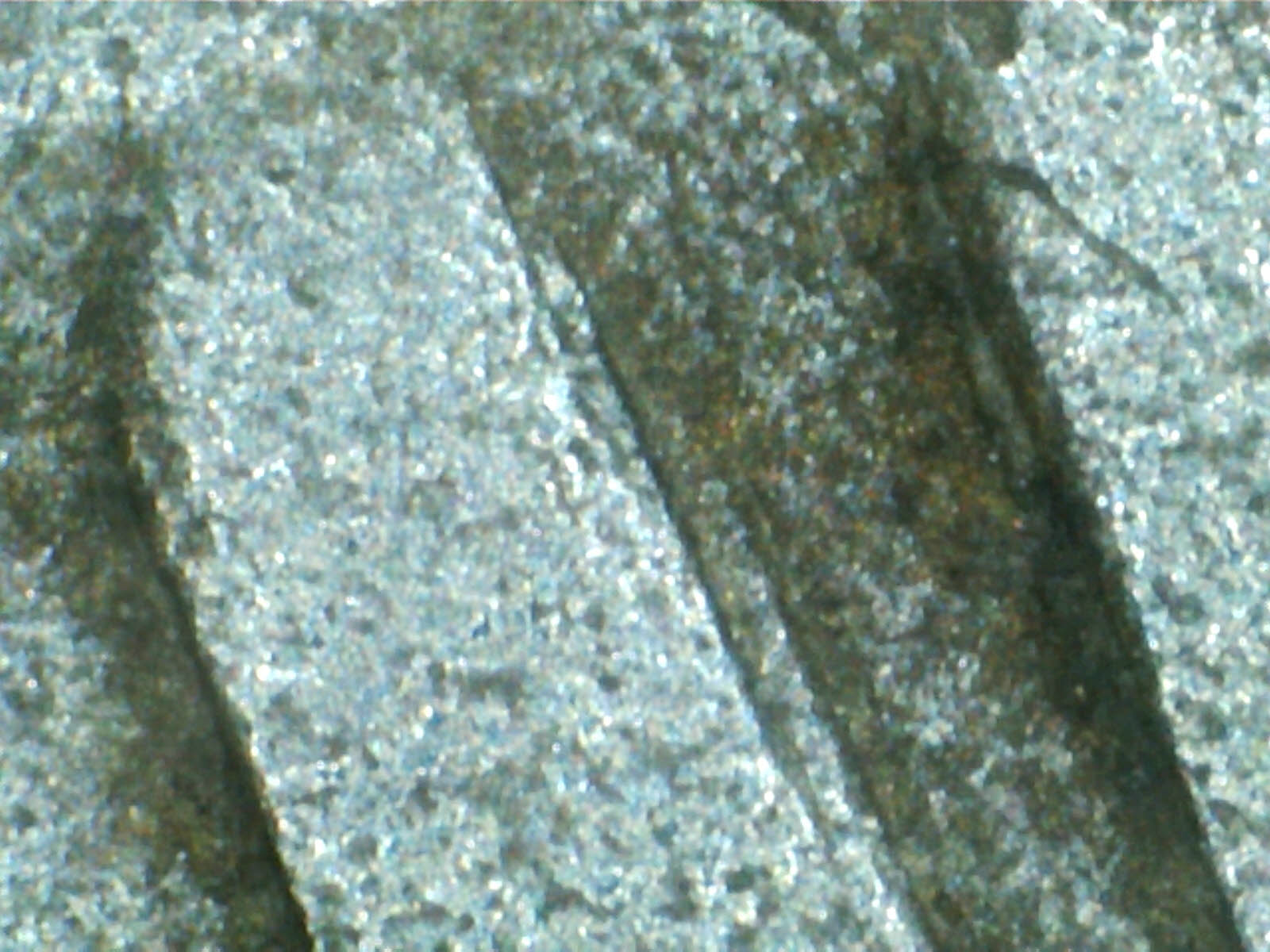 1D-LSD-1842X-MS63-XXX-1005-DR1.jpg