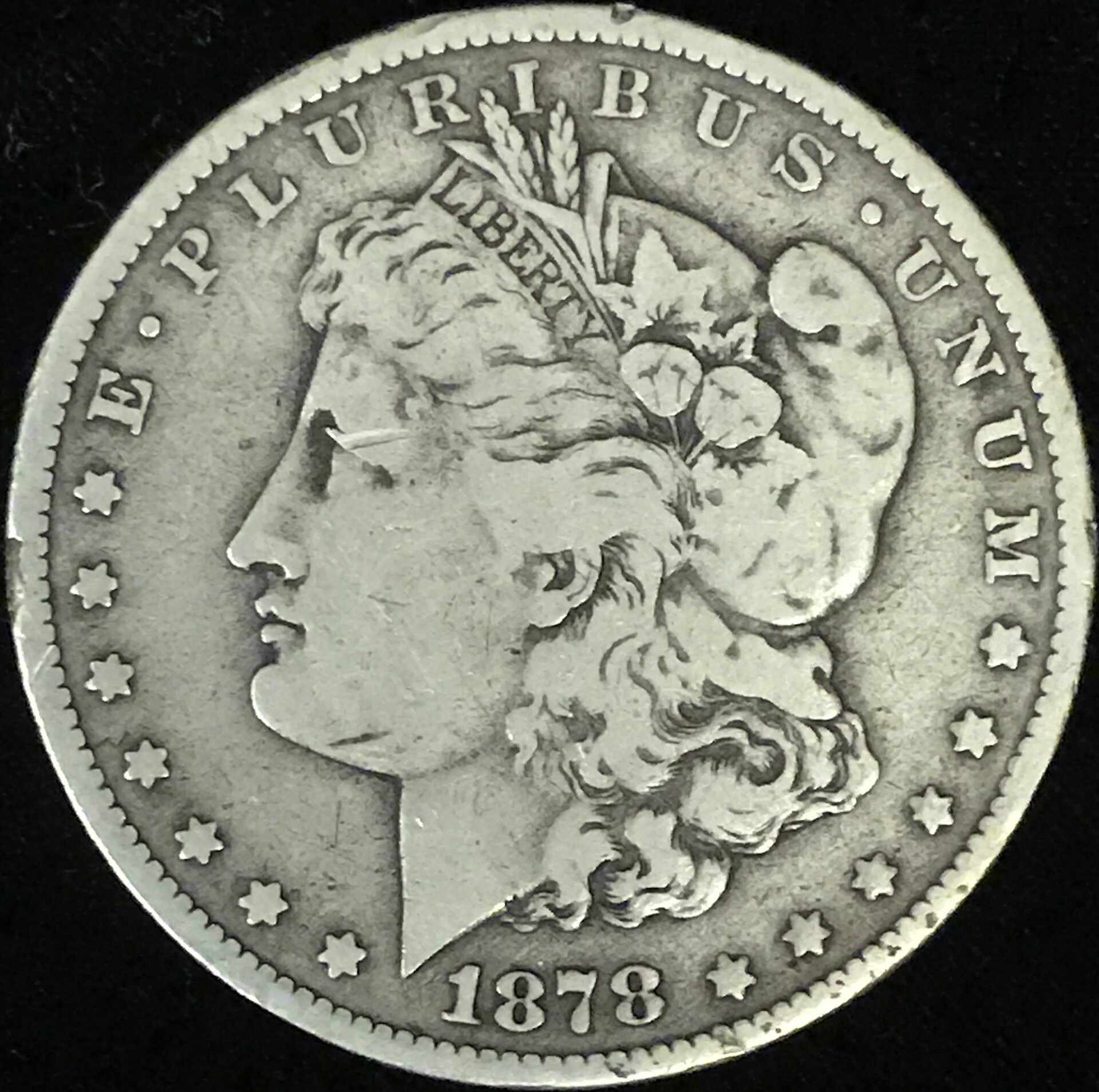 1D1878S-06.001obv.JPG