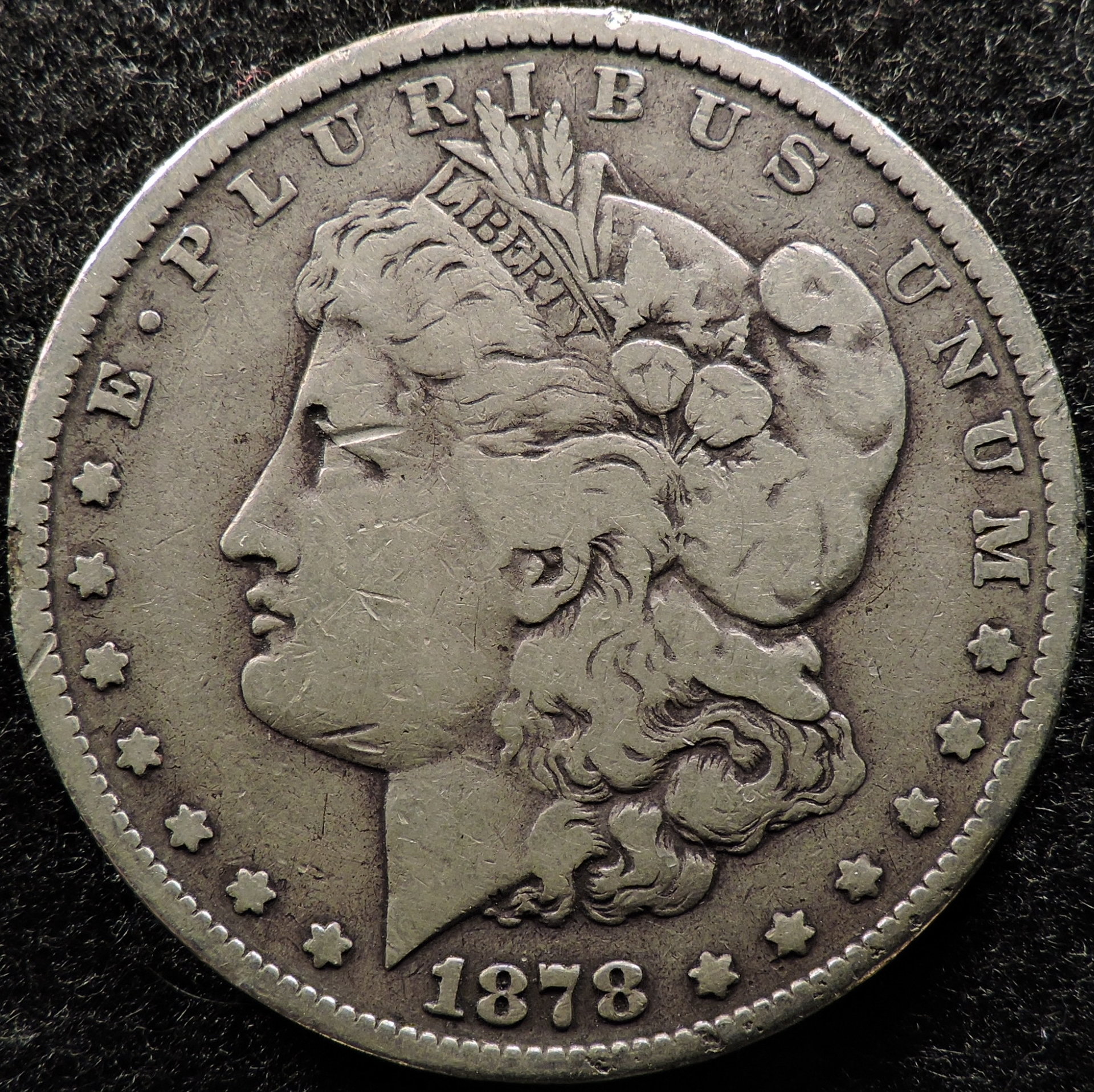 1D1878S-06.001OBV.jpg