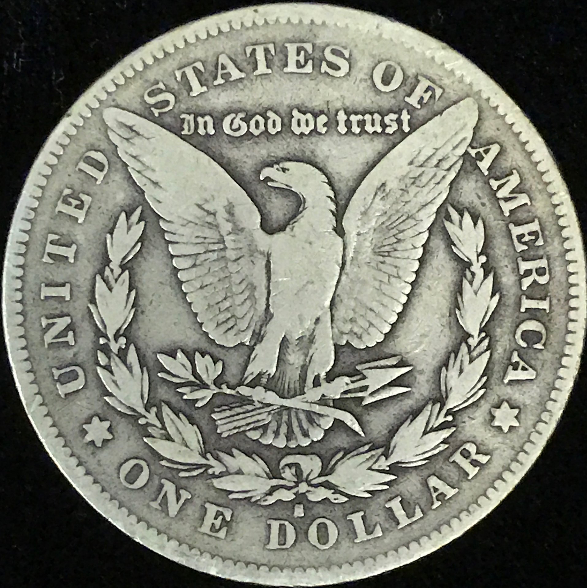 1D1878S-06.001rev.JPG