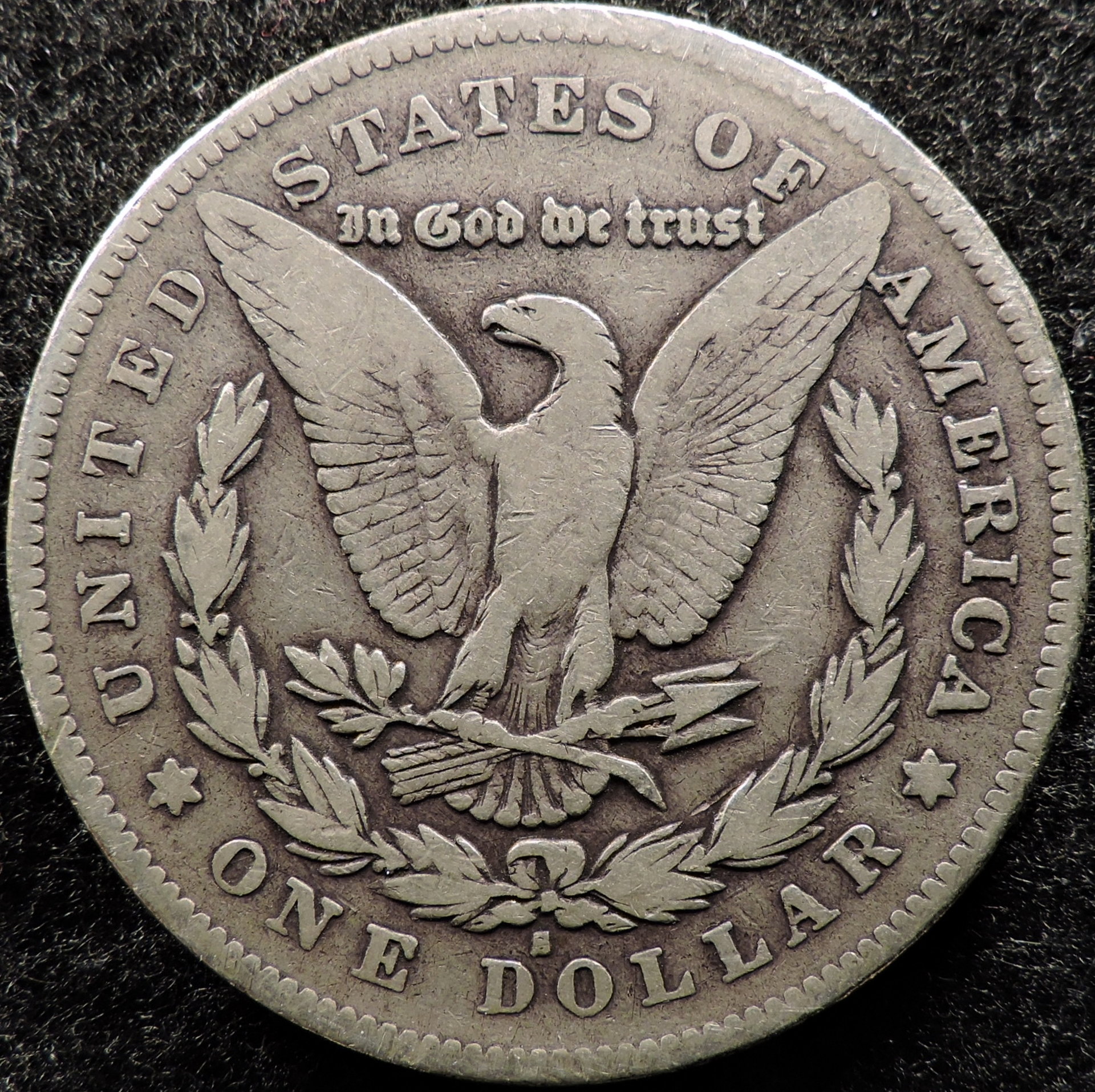 1D1878S-06.001REV.jpg
