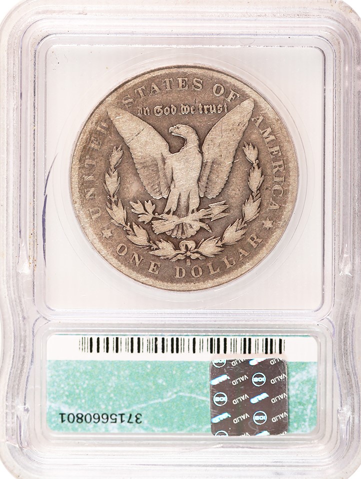 1D1893SG4ICGr.JPG