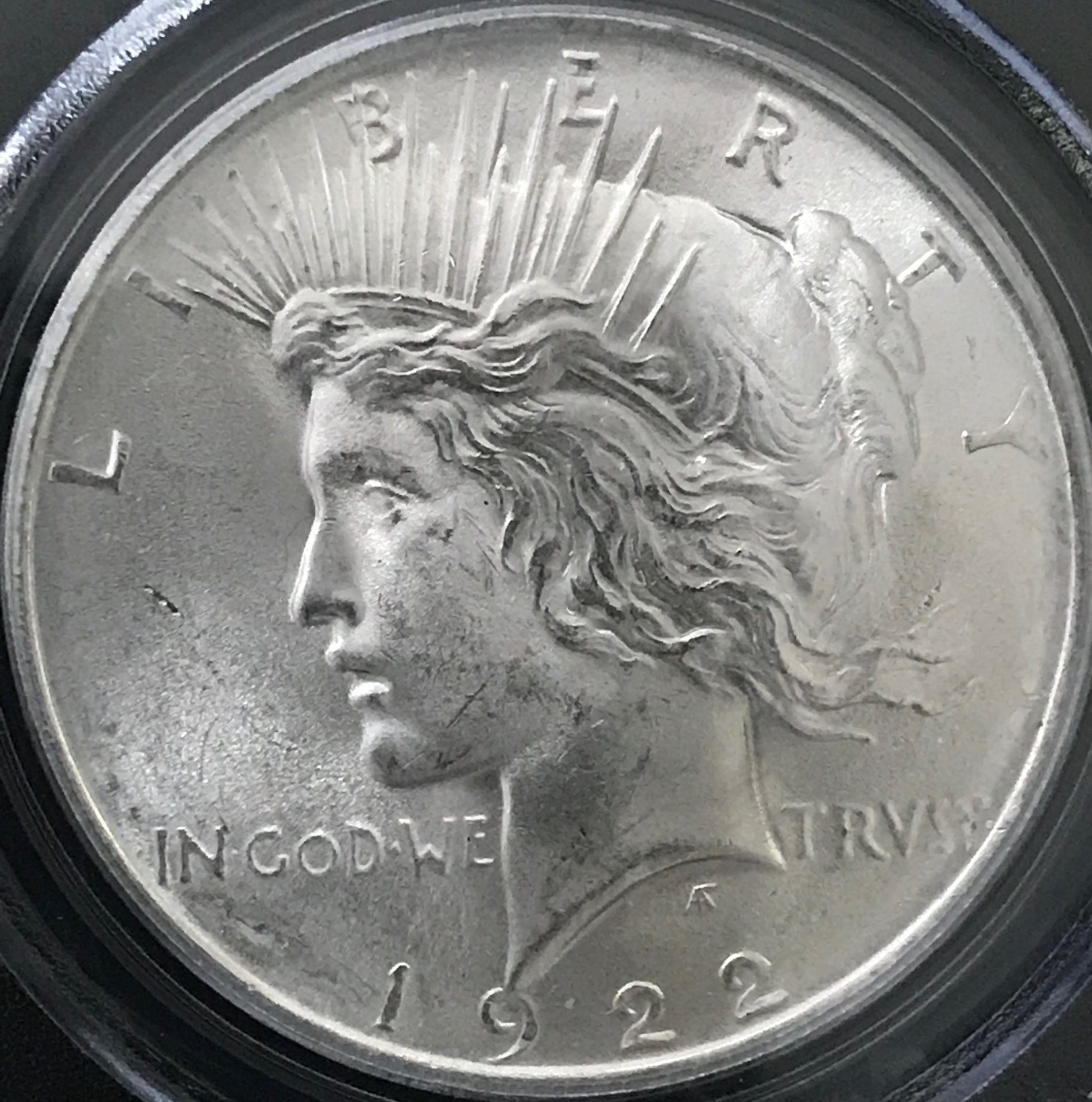 1D1922P-07.001obv.JPG